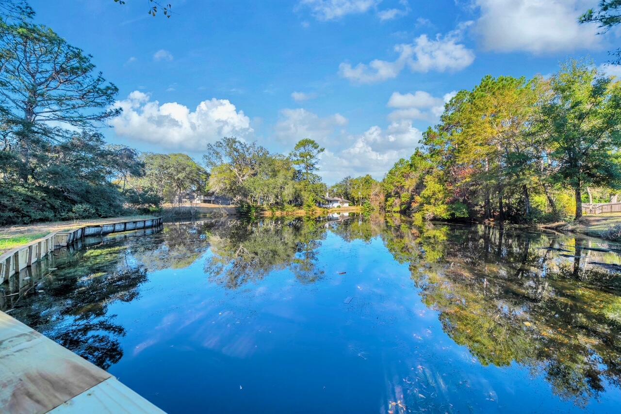 GLENLAKE PH 1 - Residential Lease