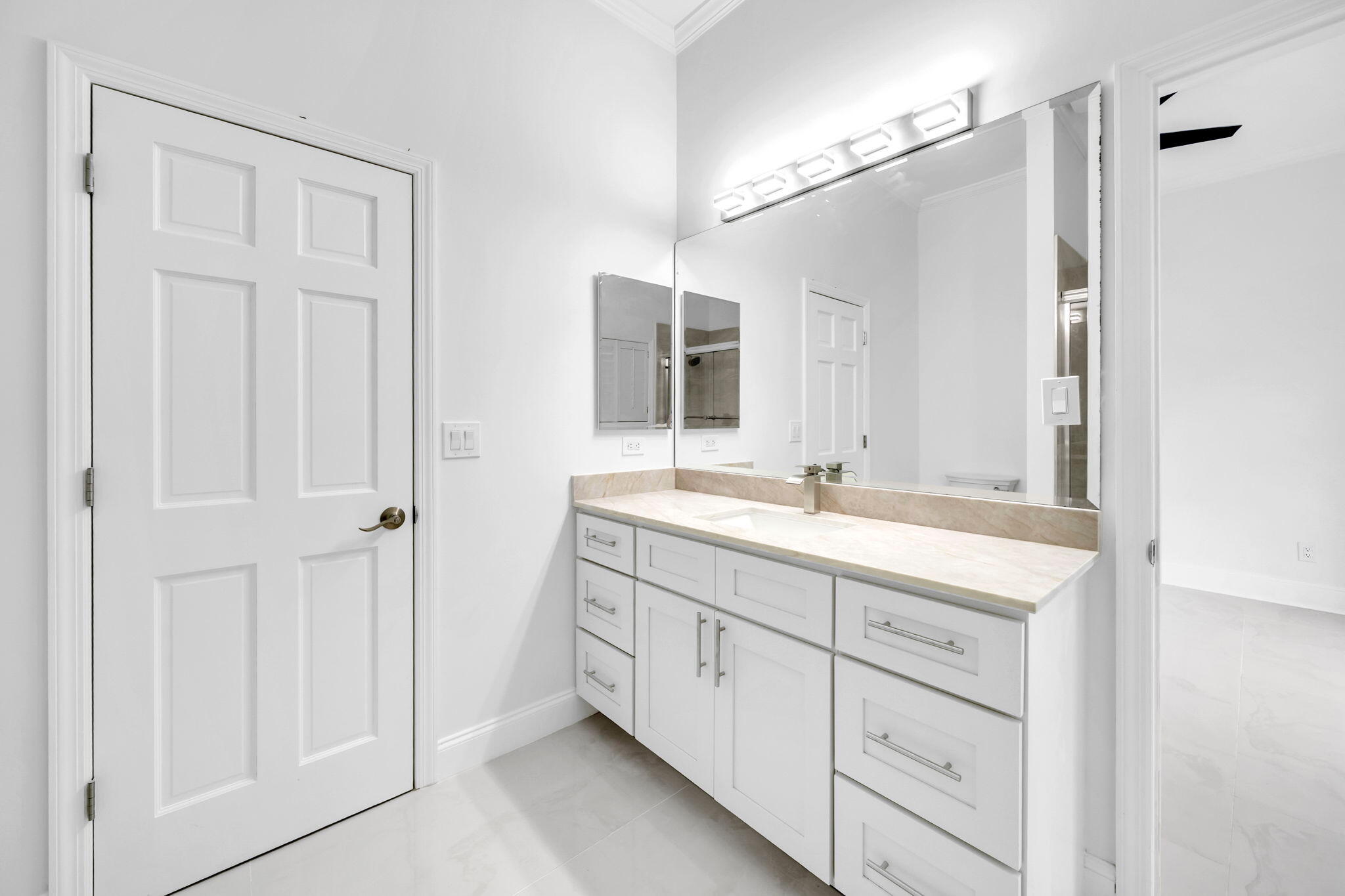 GLENLAKE PH 1 - Residential Lease