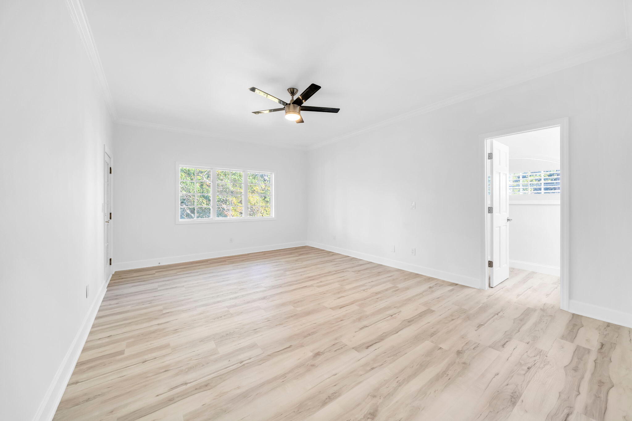 GLENLAKE PH 1 - Residential Lease