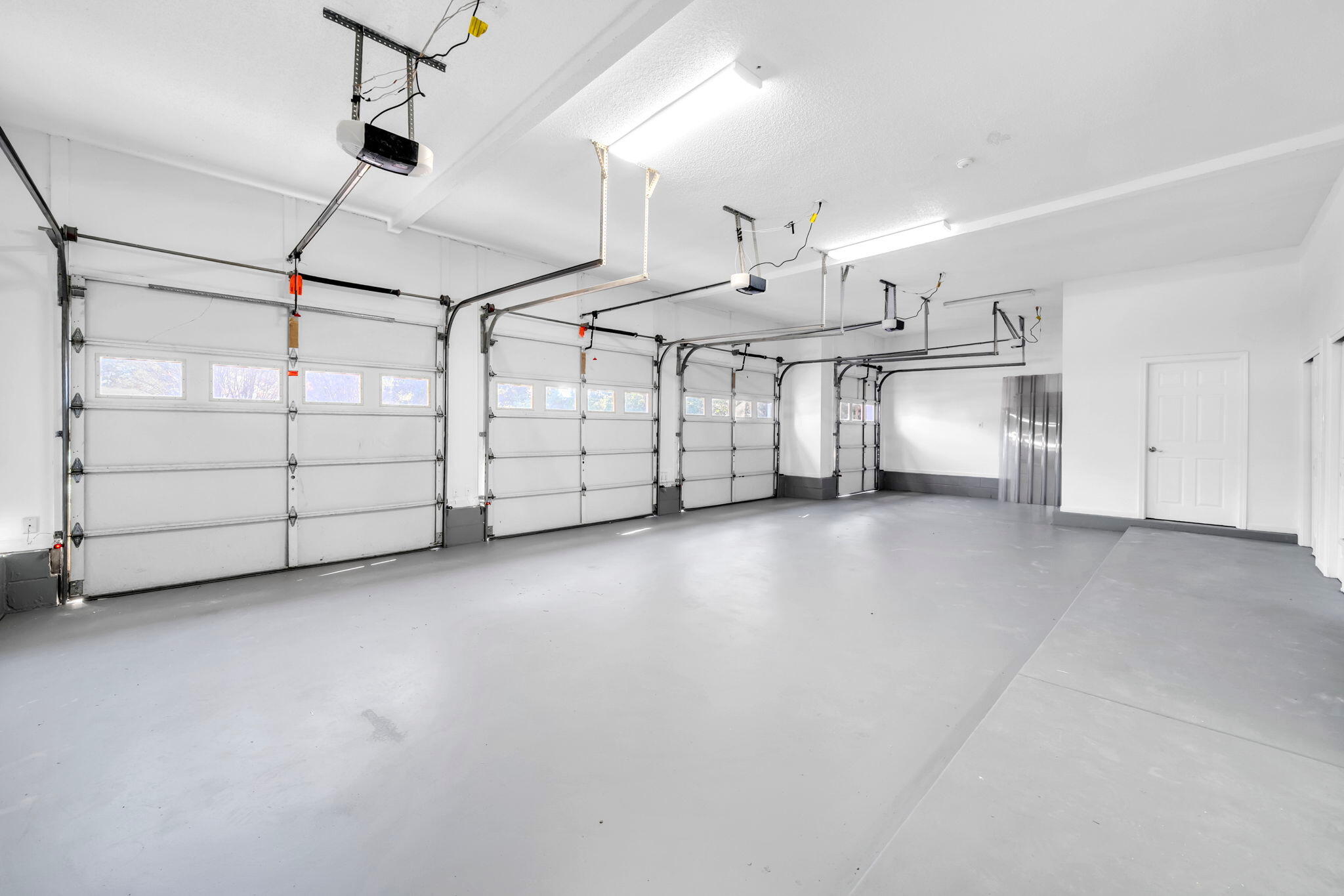 GLENLAKE PH 1 - Residential Lease