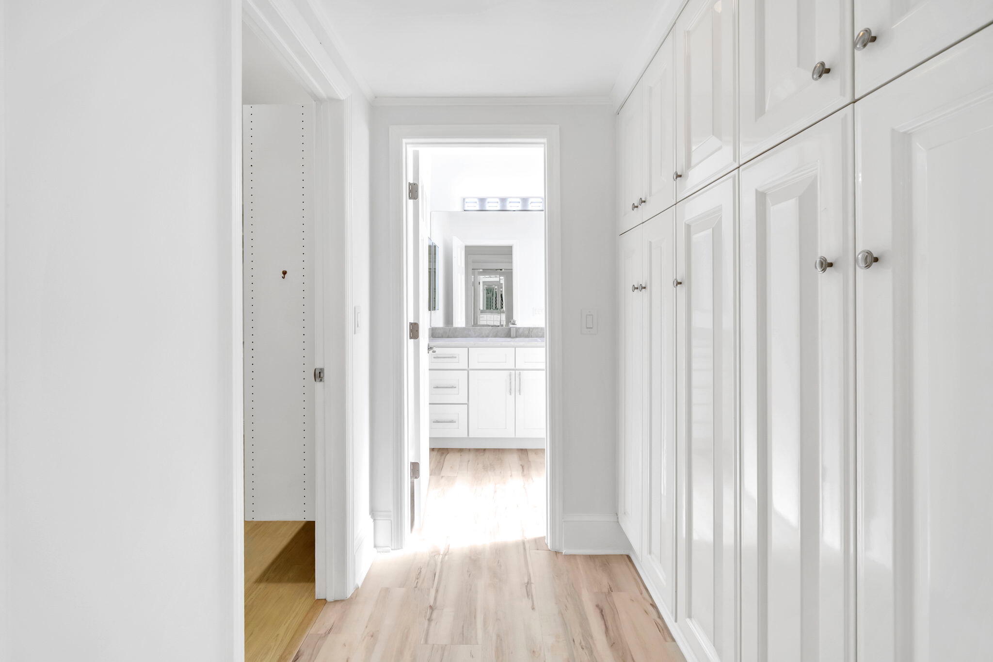 GLENLAKE PH 1 - Residential Lease