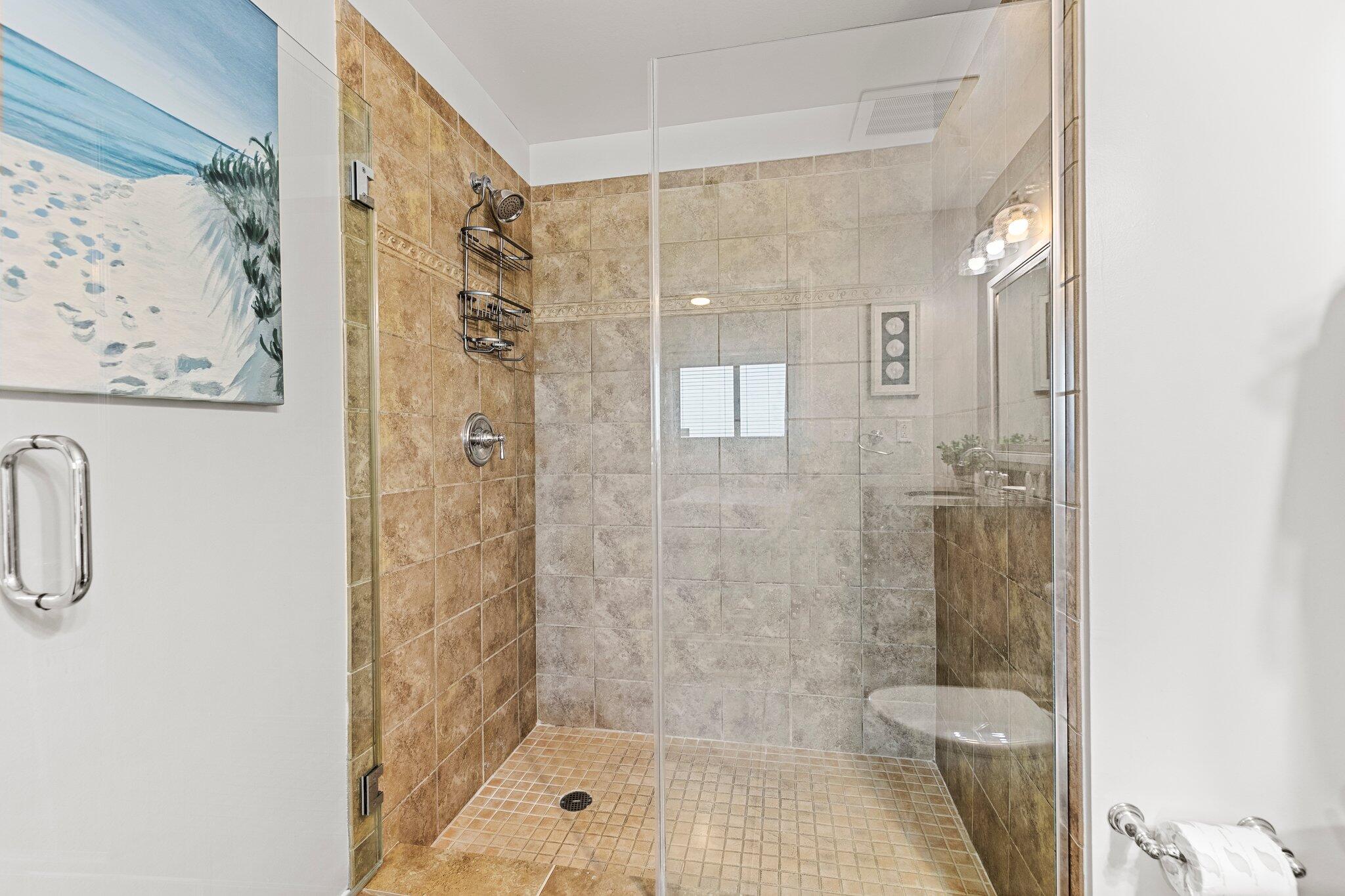 STERLING BREEZE - Residential