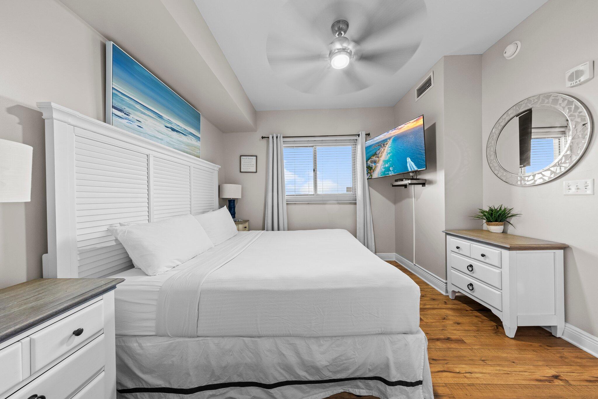 STERLING BREEZE - Residential