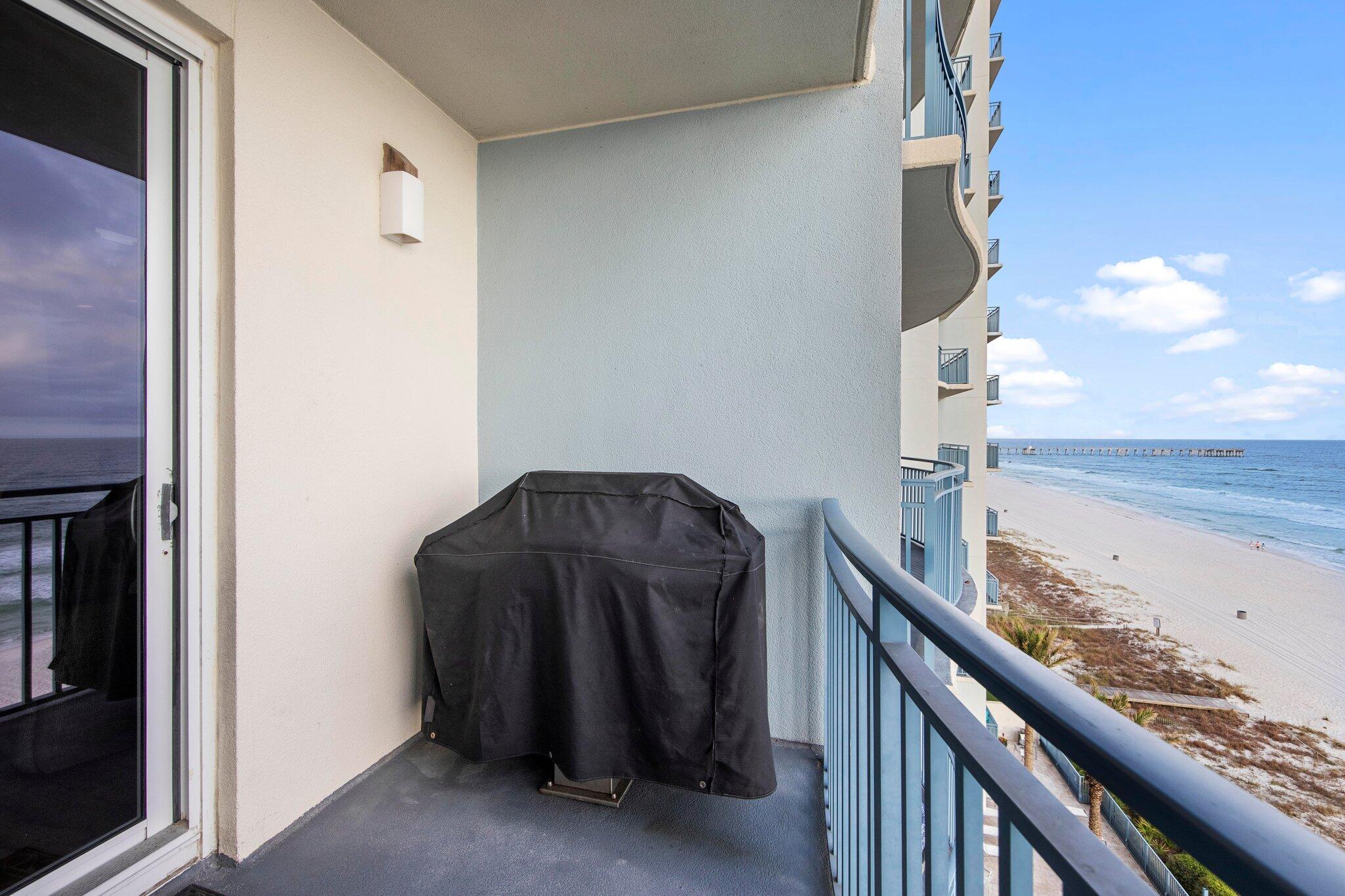 STERLING BREEZE - Residential