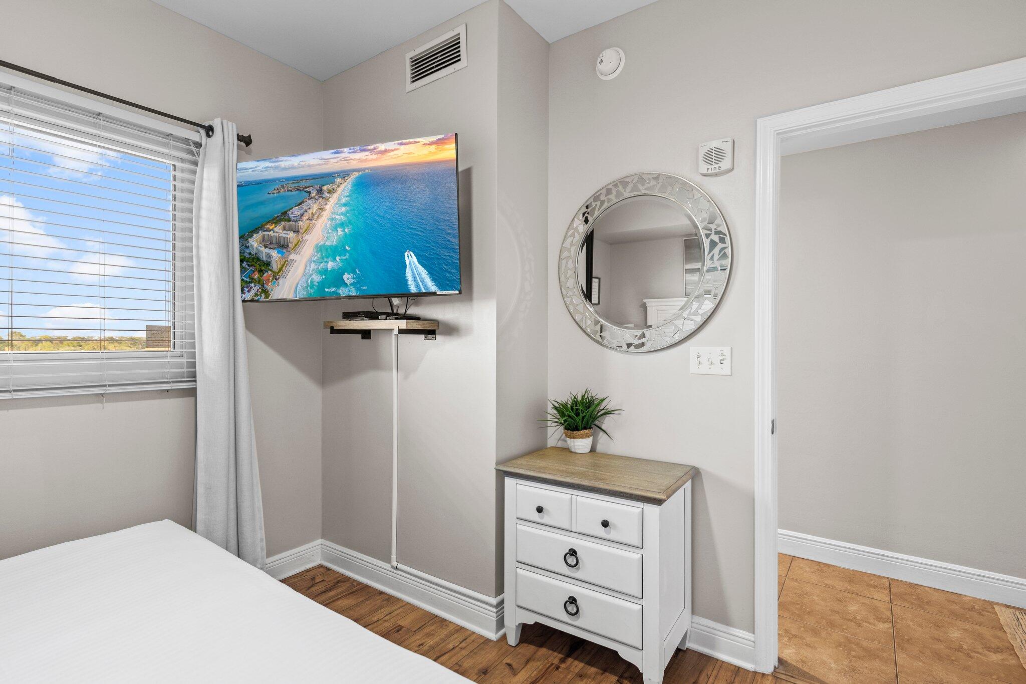 STERLING BREEZE - Residential