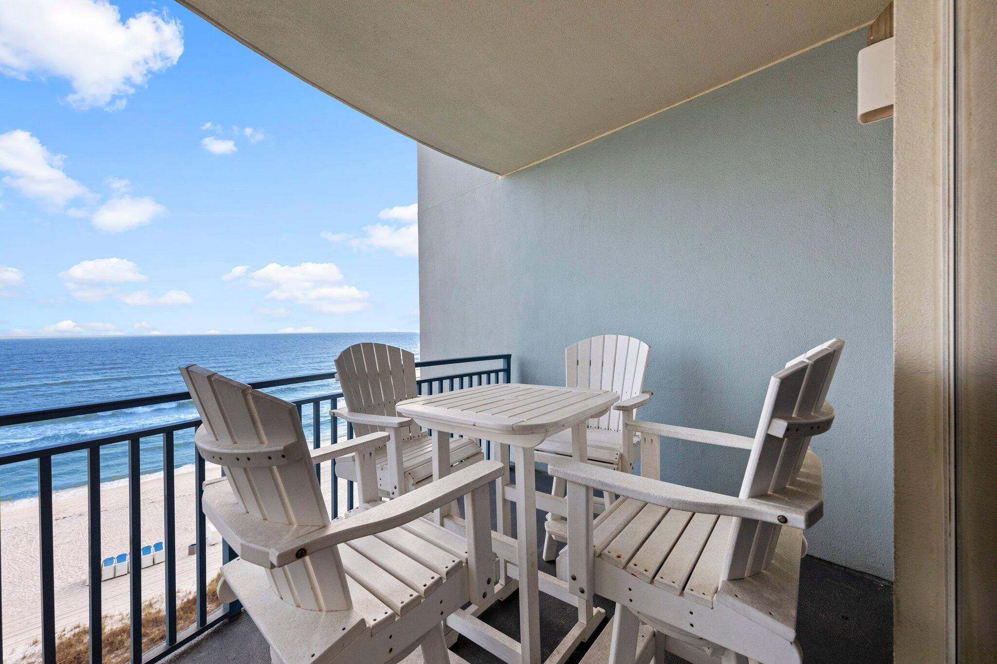 STERLING BREEZE - Residential