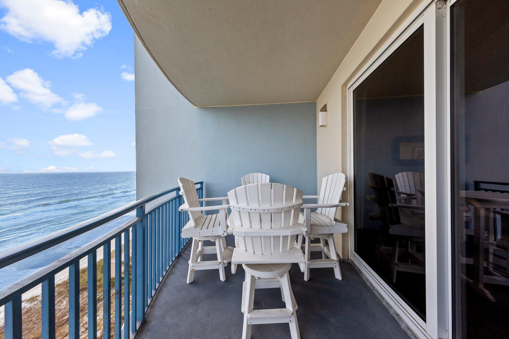 STERLING BREEZE - Residential