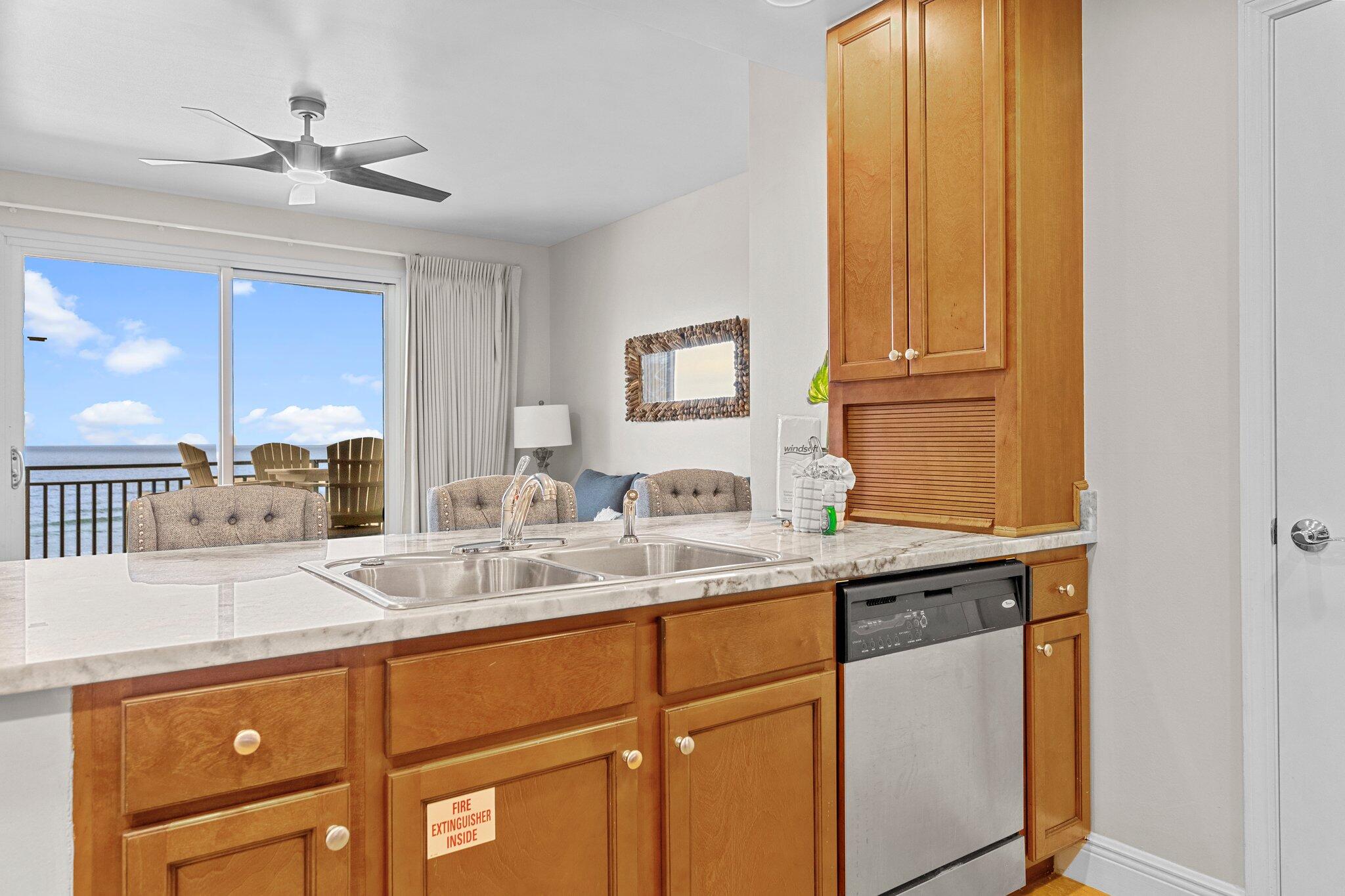 STERLING BREEZE - Residential