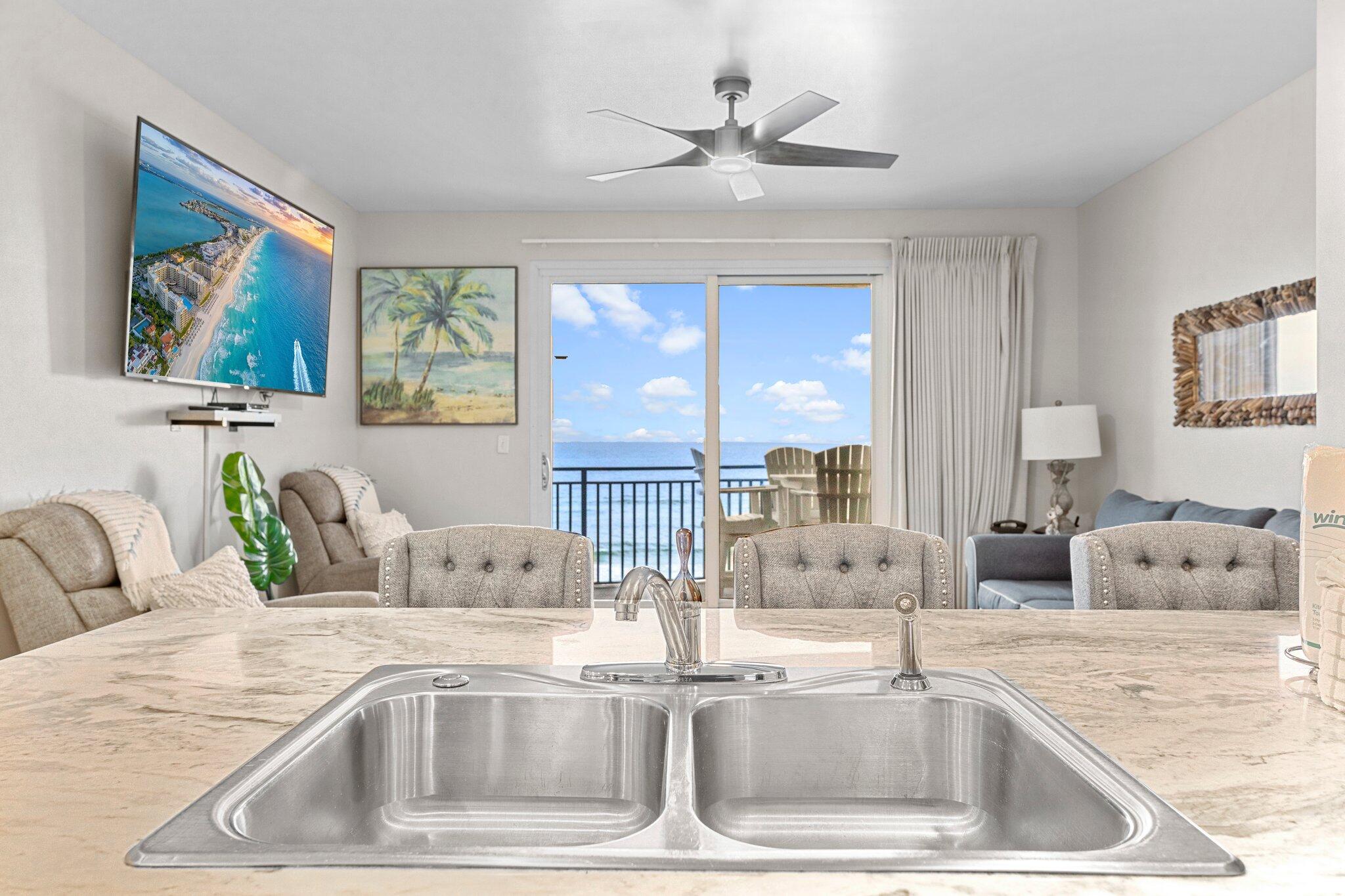 STERLING BREEZE - Residential