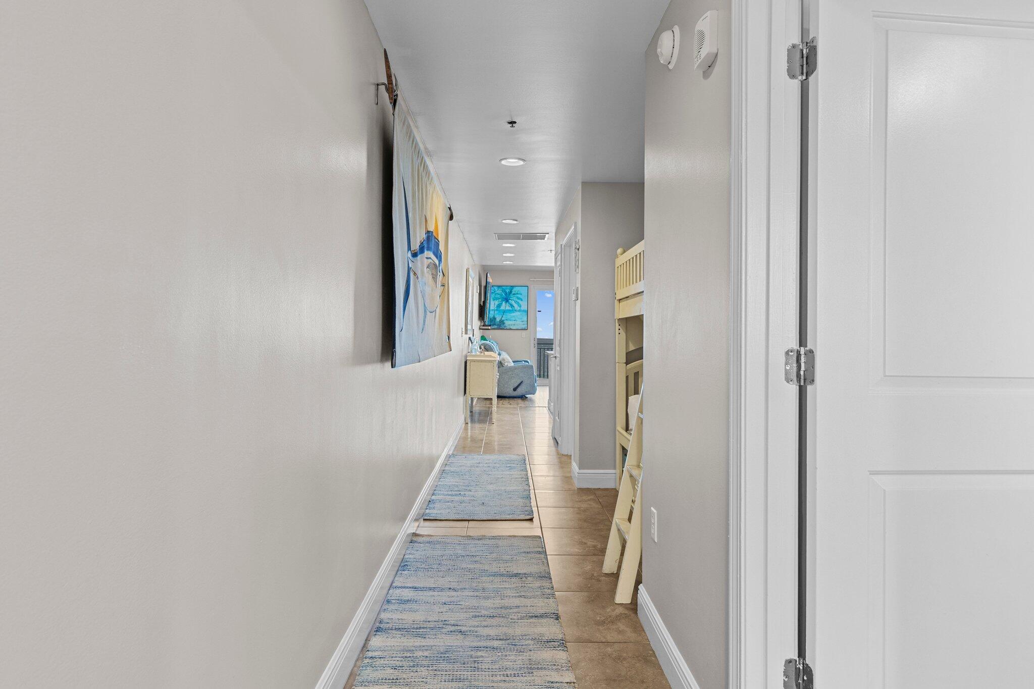 STERLING BREEZE - Residential