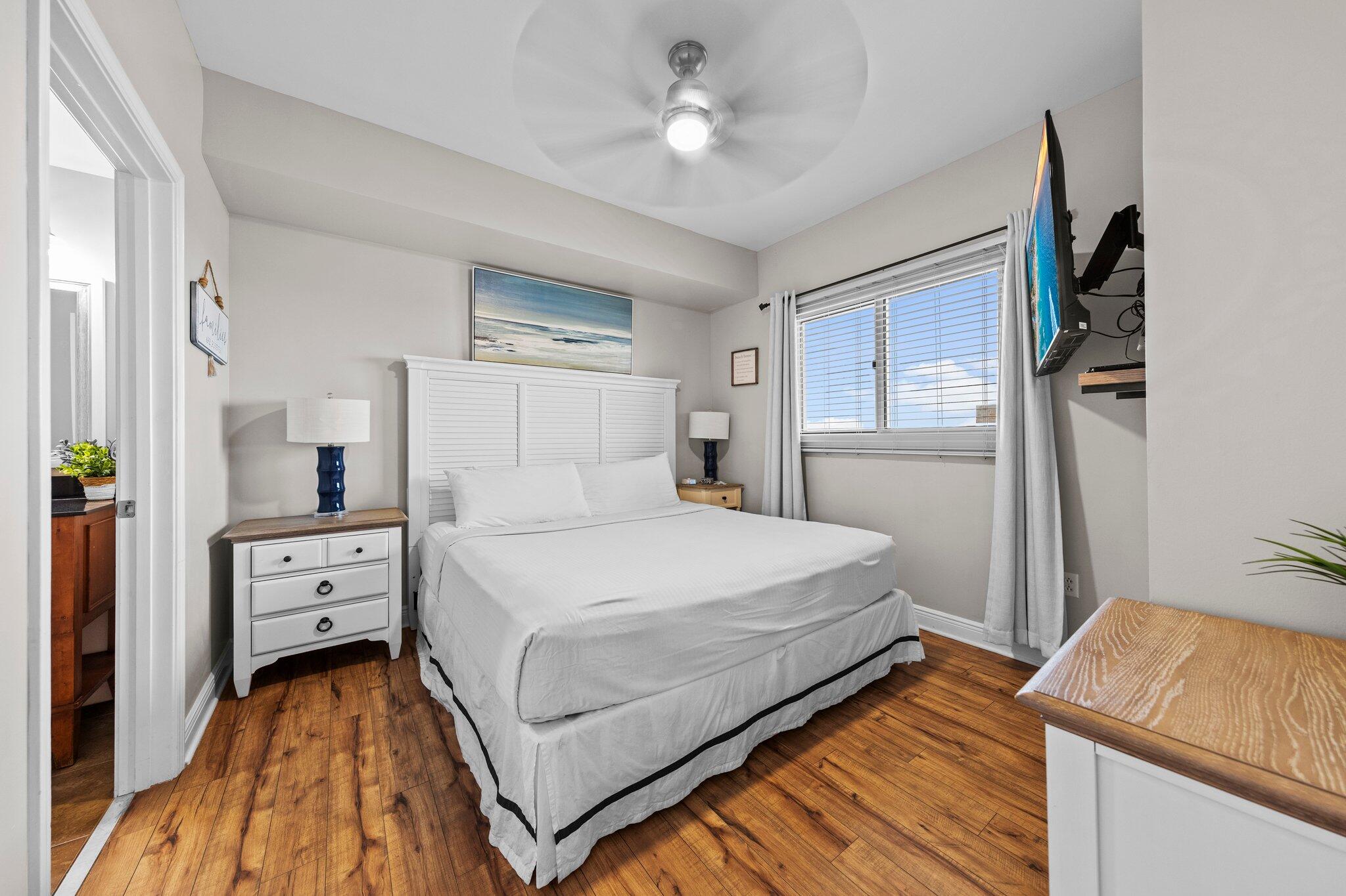 STERLING BREEZE - Residential