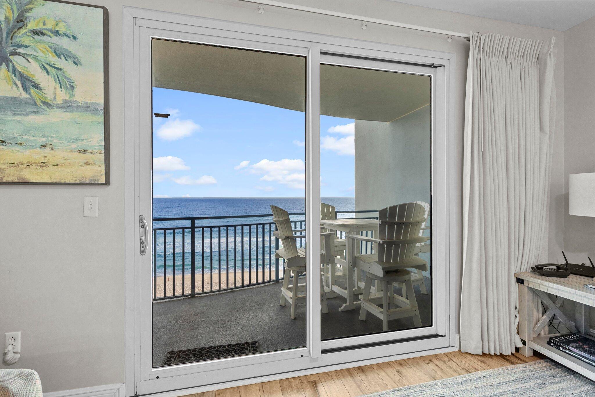 STERLING BREEZE - Residential