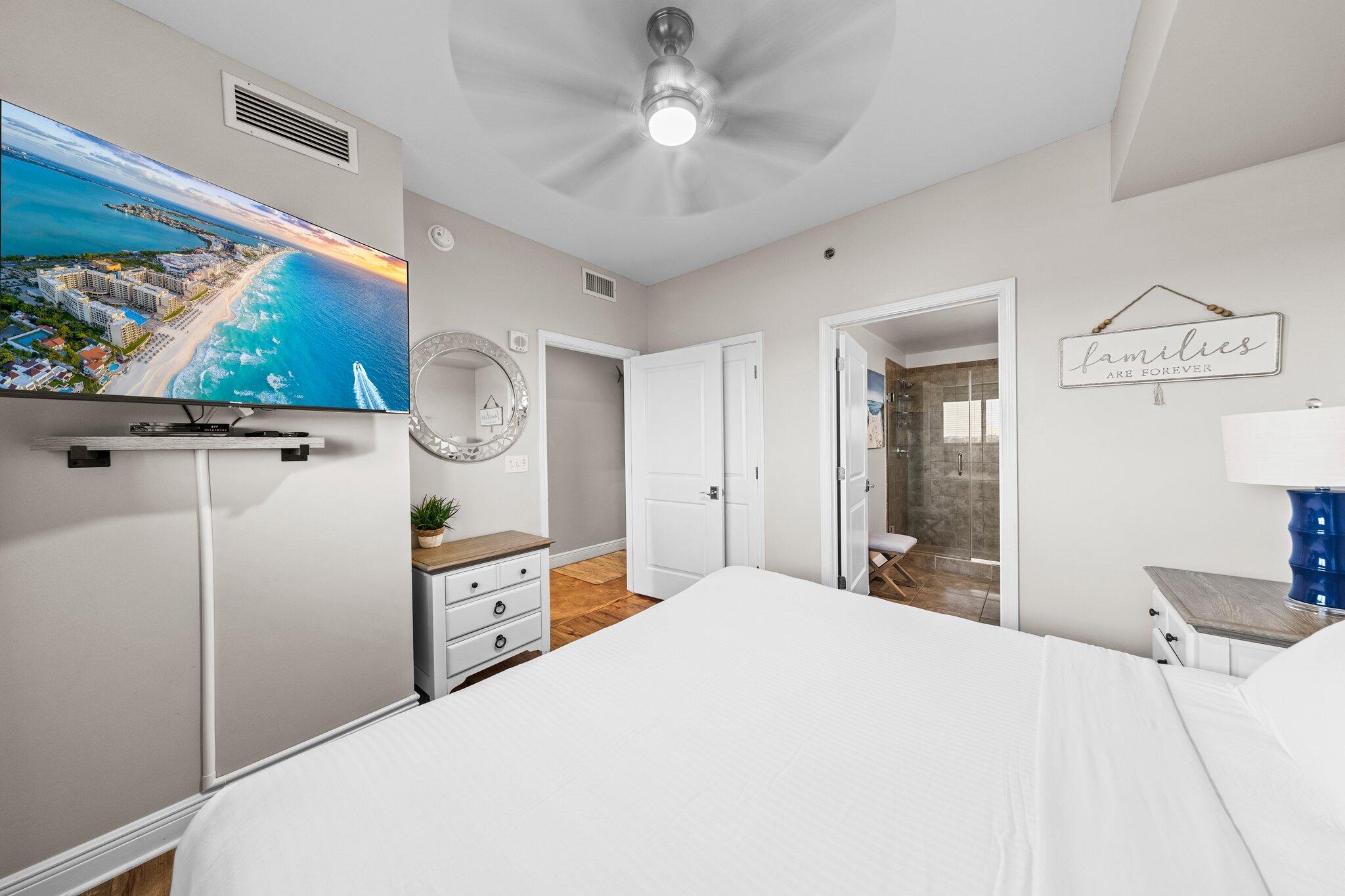 STERLING BREEZE - Residential