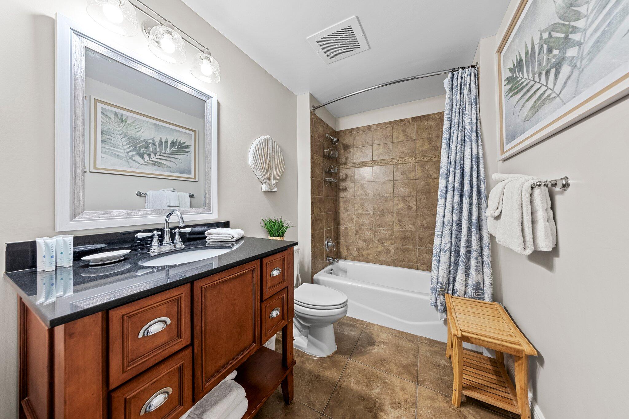 STERLING BREEZE - Residential