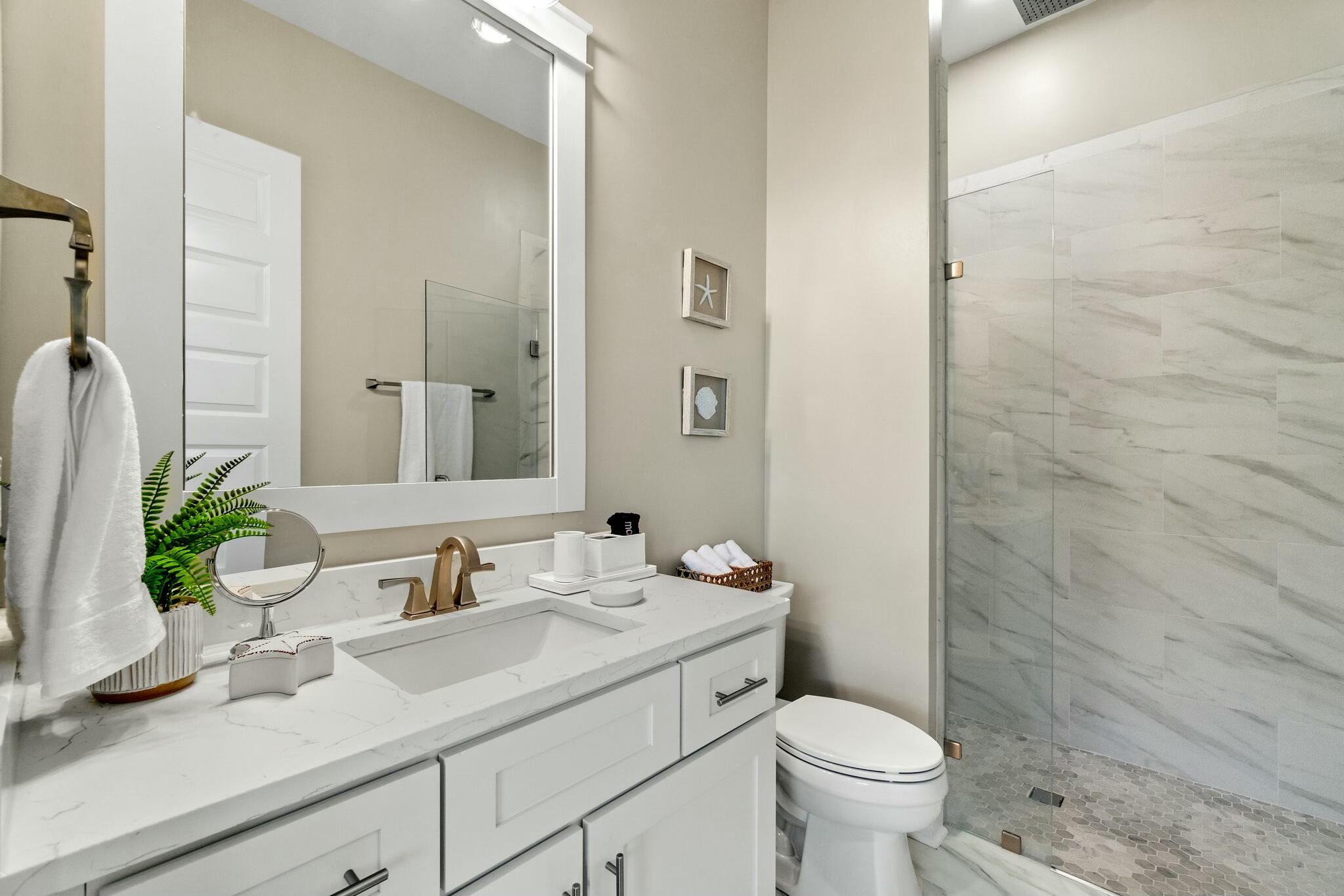Highland Park - Residential