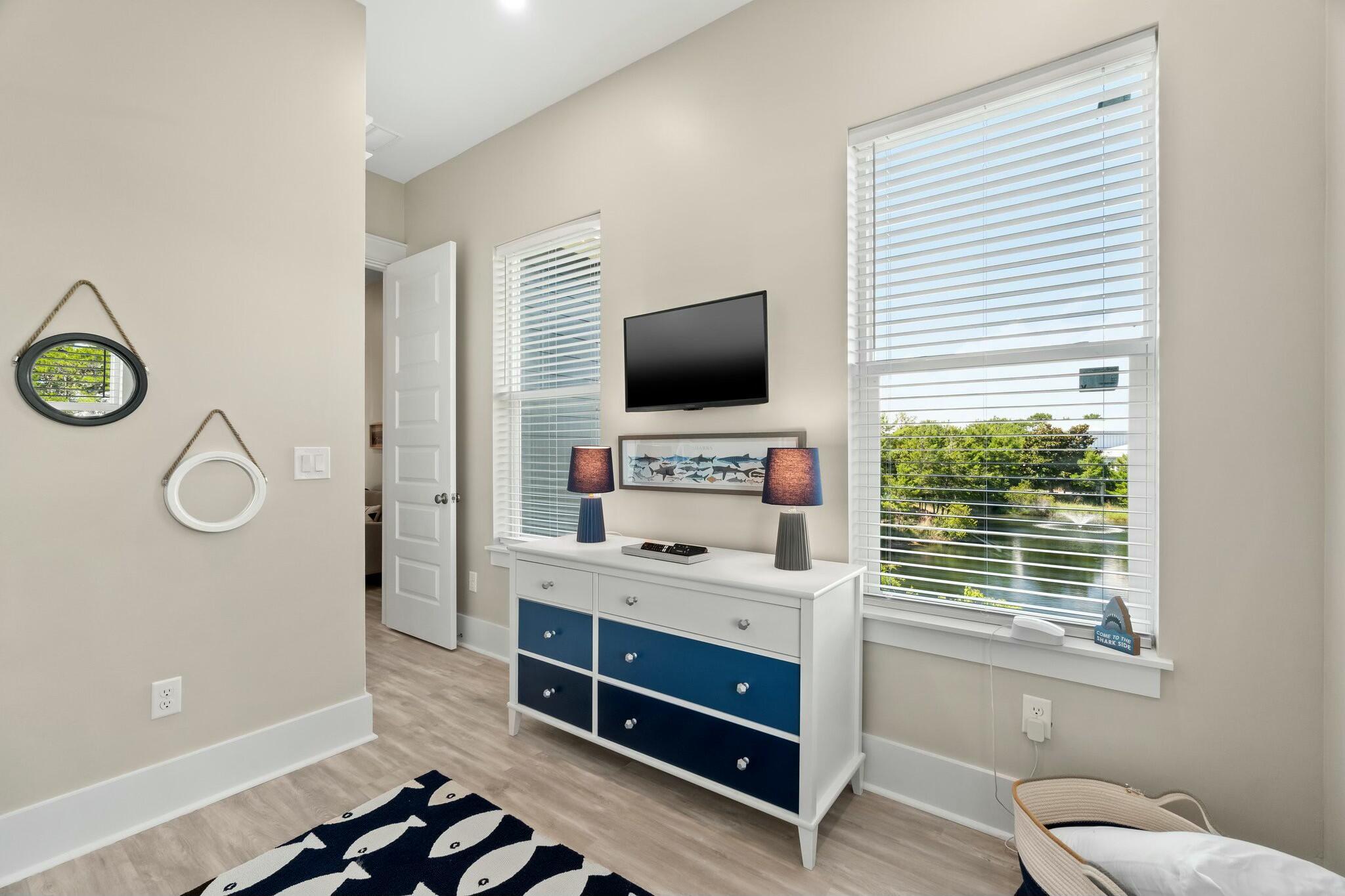 Highland Park - Residential
