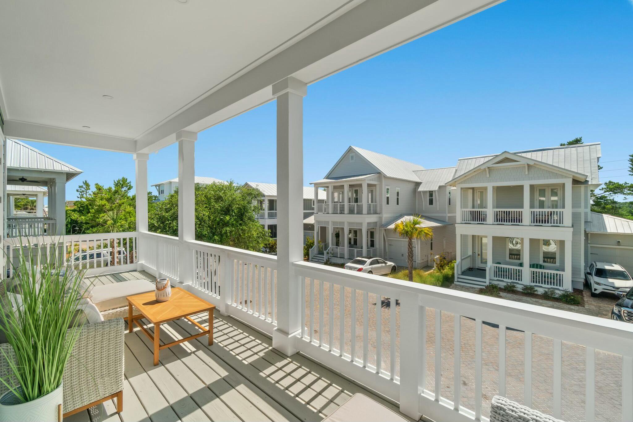 Highland Park - Residential