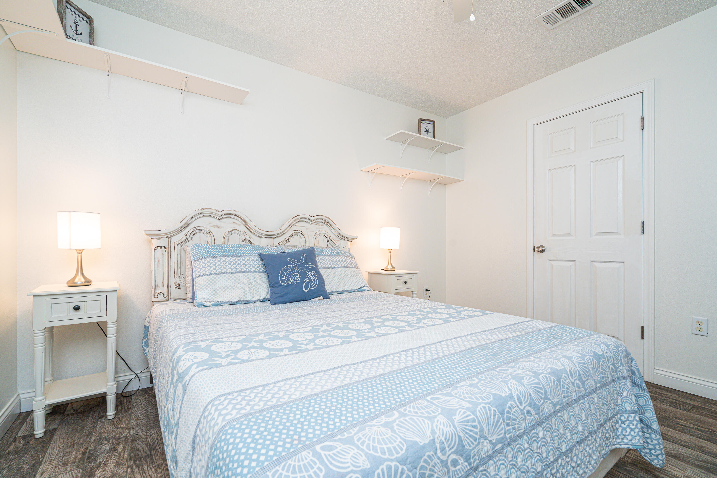 SUNSAIL S/D - Residential