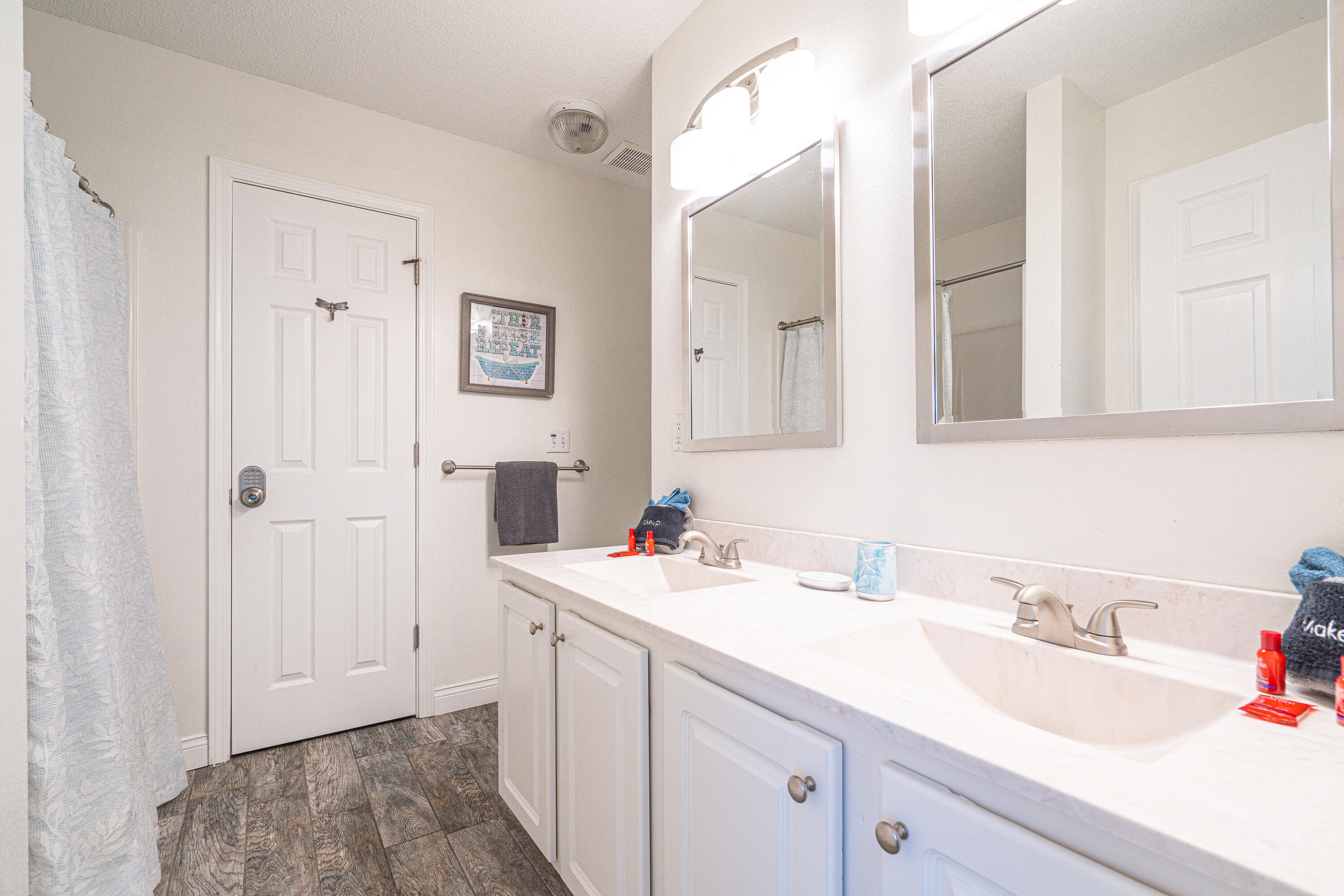 SUNSAIL S/D - Residential