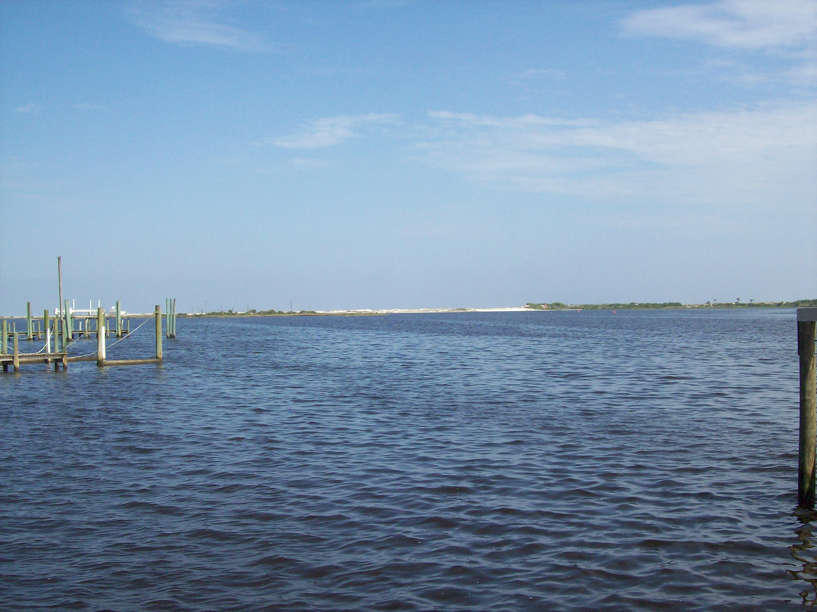 PLANTATION OAKS S/D - Land