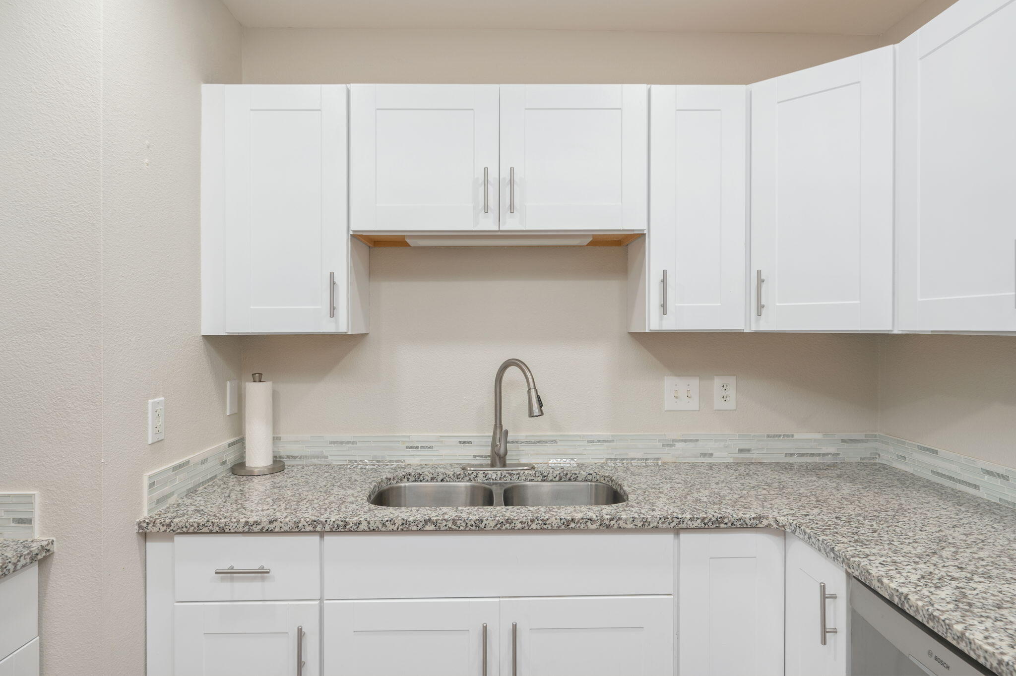 PORT DIXIE - Residential