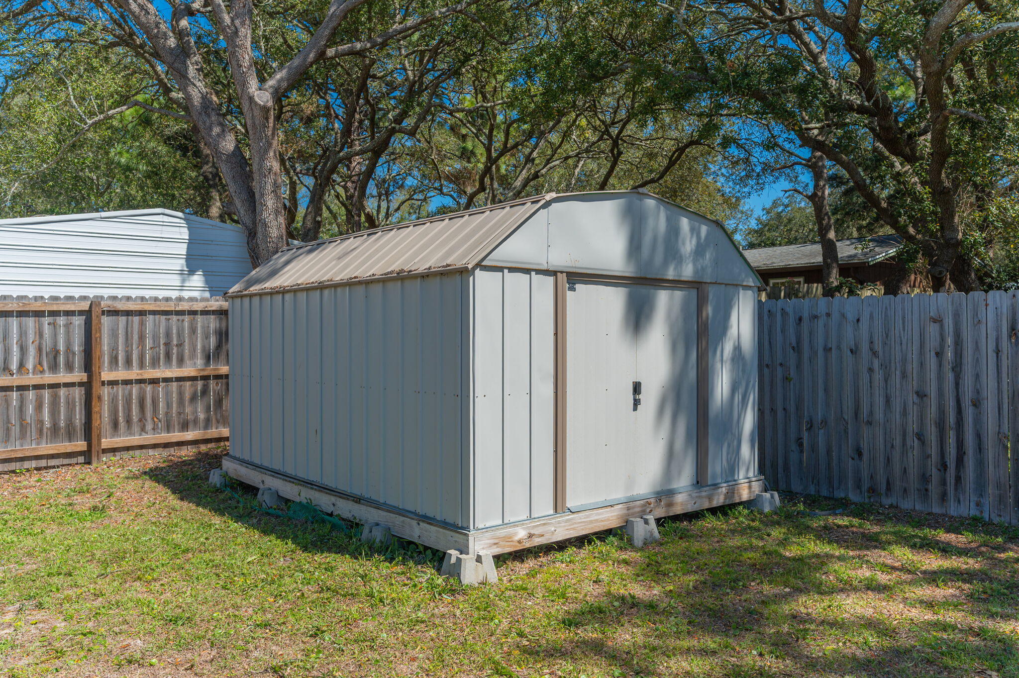 PORT DIXIE - Residential