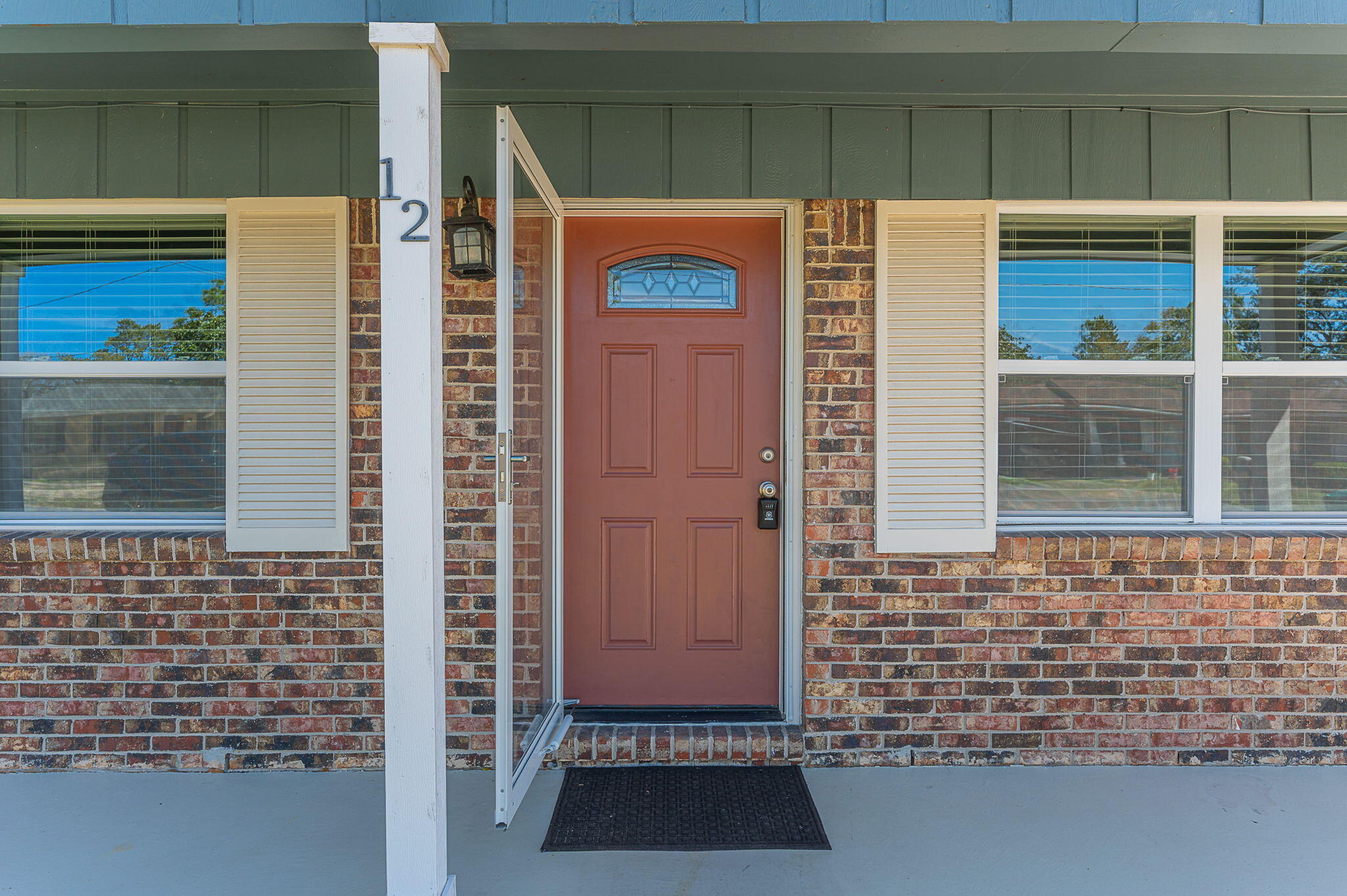 PORT DIXIE - Residential