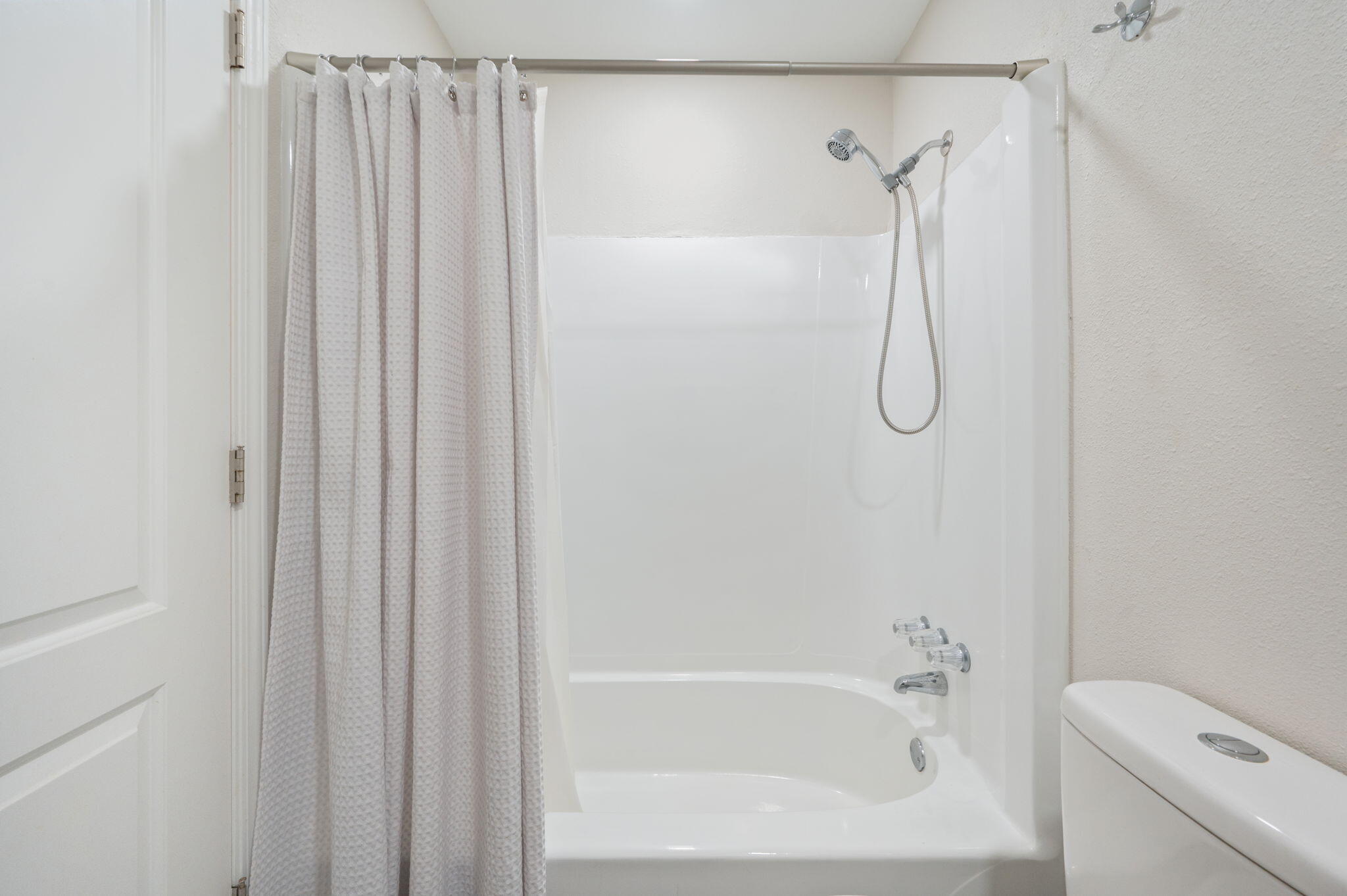 PORT DIXIE - Residential