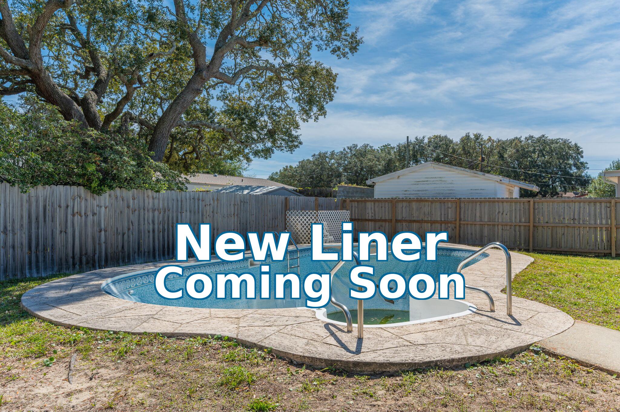 PORT DIXIE - Residential