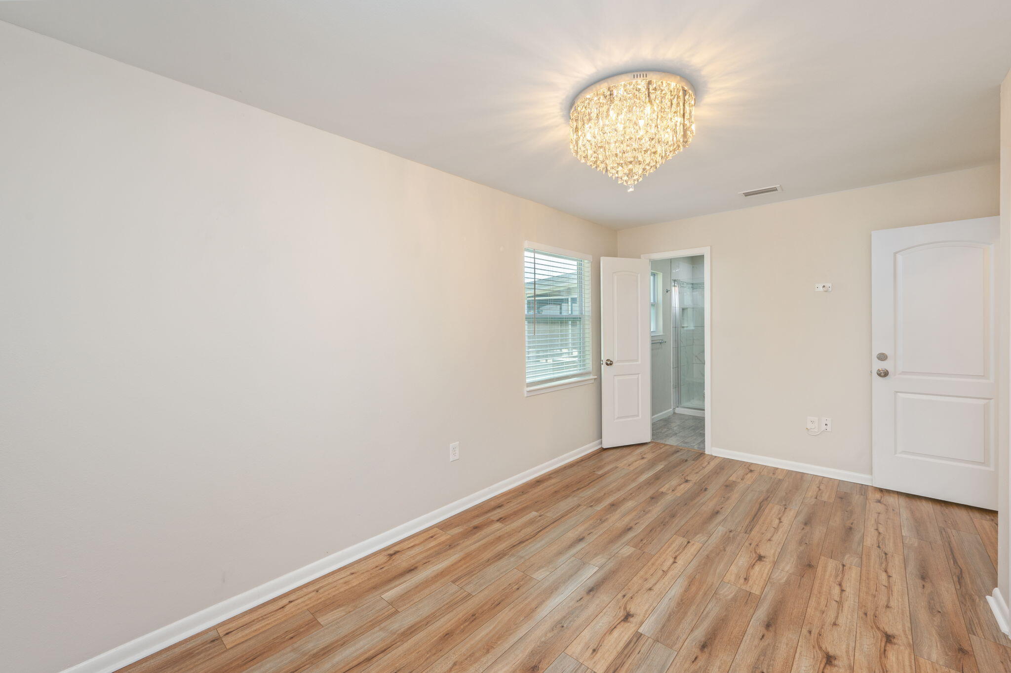 PORT DIXIE - Residential