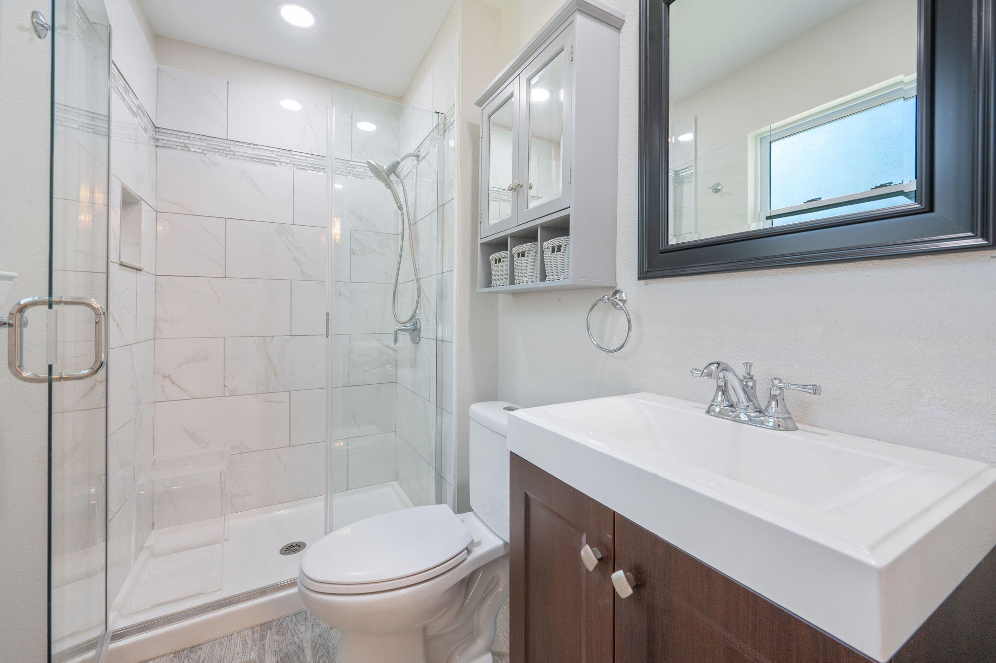 PORT DIXIE - Residential