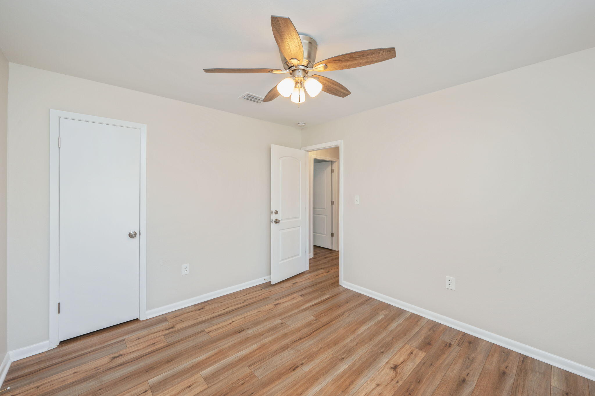 PORT DIXIE - Residential