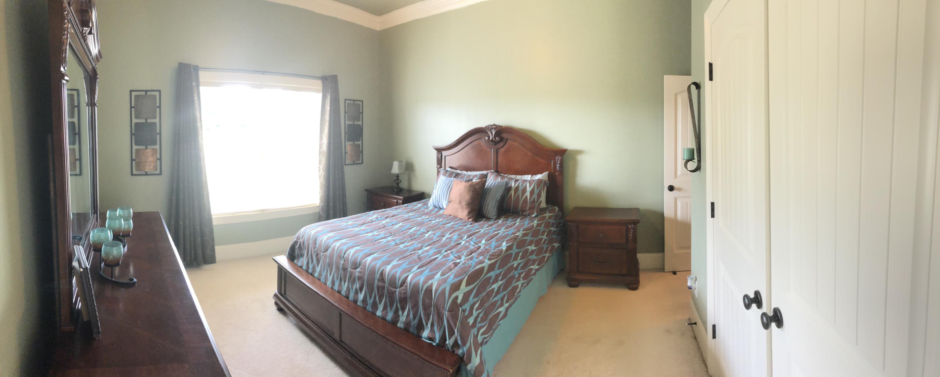 Hawk's Landing - Residential