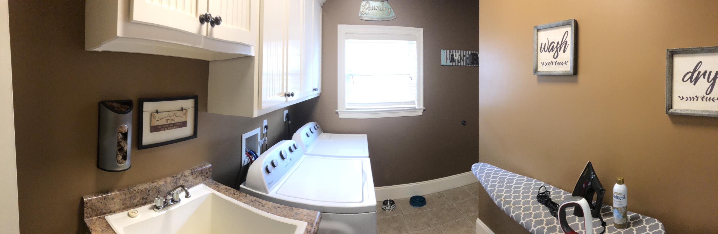 Hawk's Landing - Residential