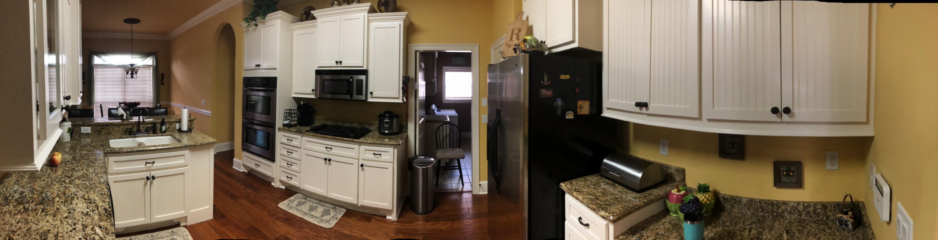 Hawk's Landing - Residential