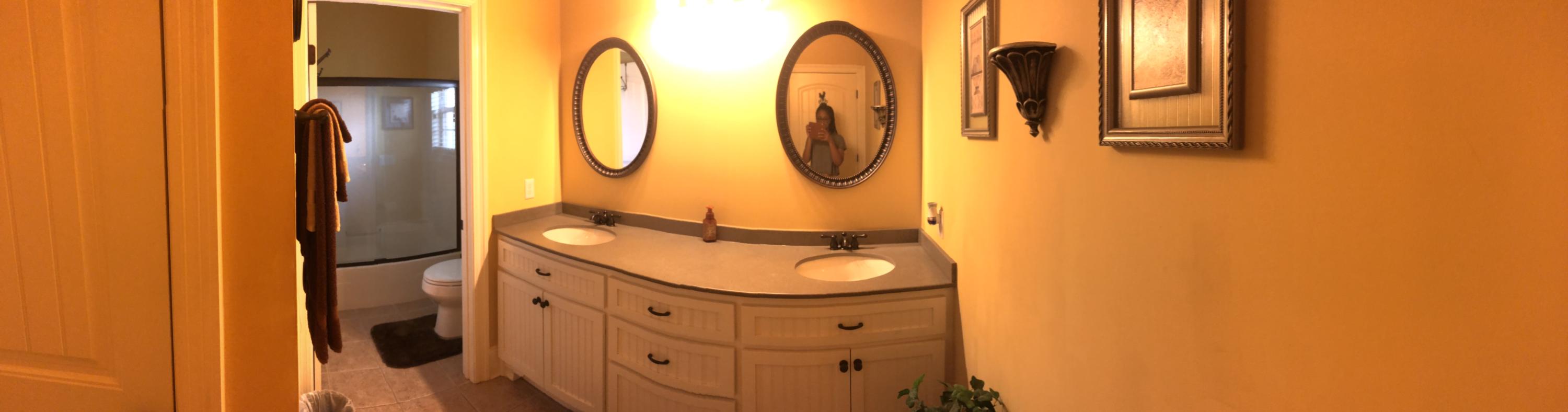 Hawk's Landing - Residential