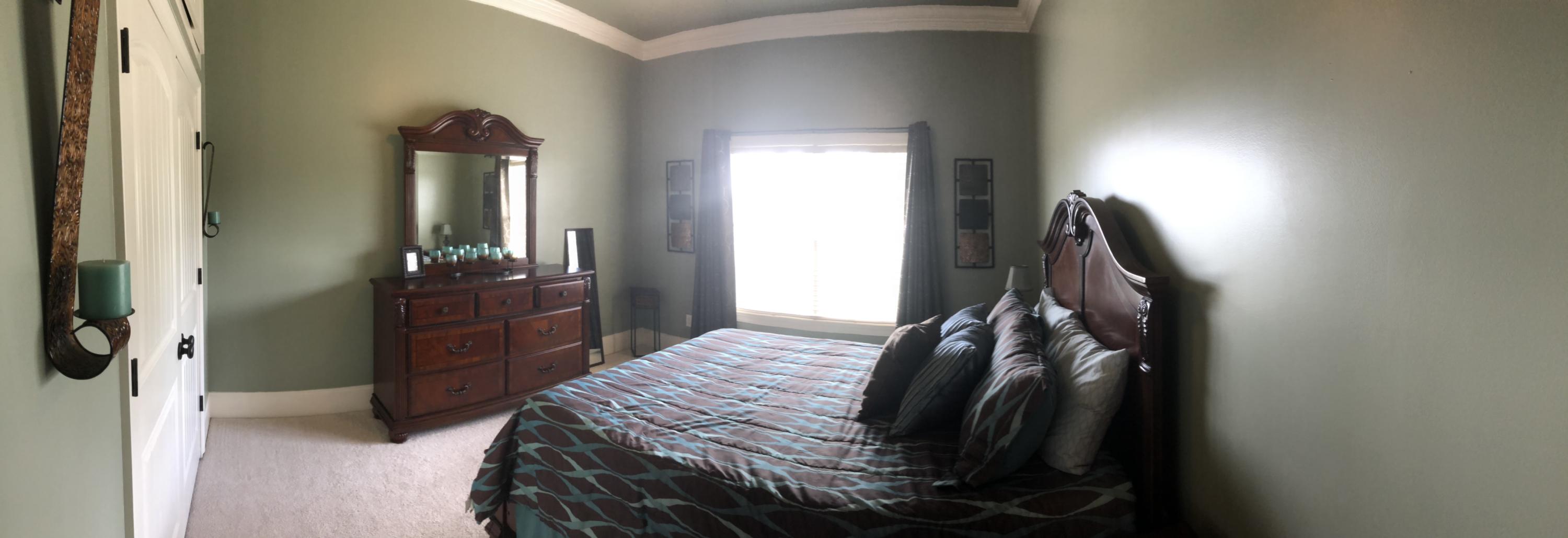 Hawk's Landing - Residential