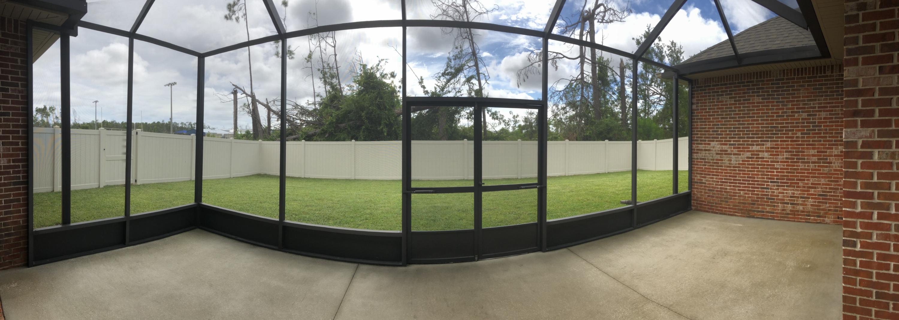 Hawk's Landing - Residential