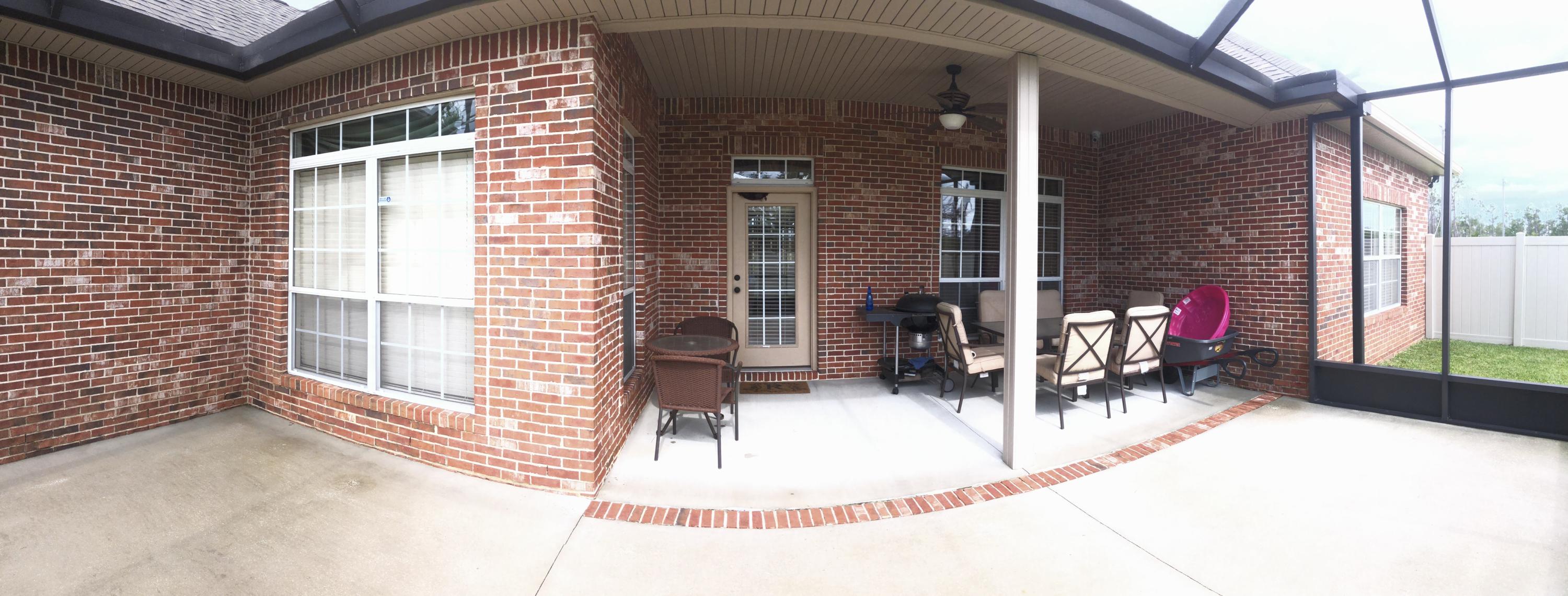 Hawk's Landing - Residential