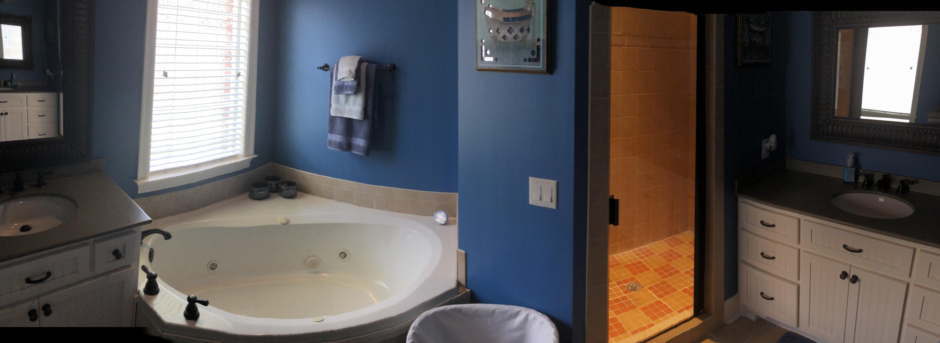 Hawk's Landing - Residential