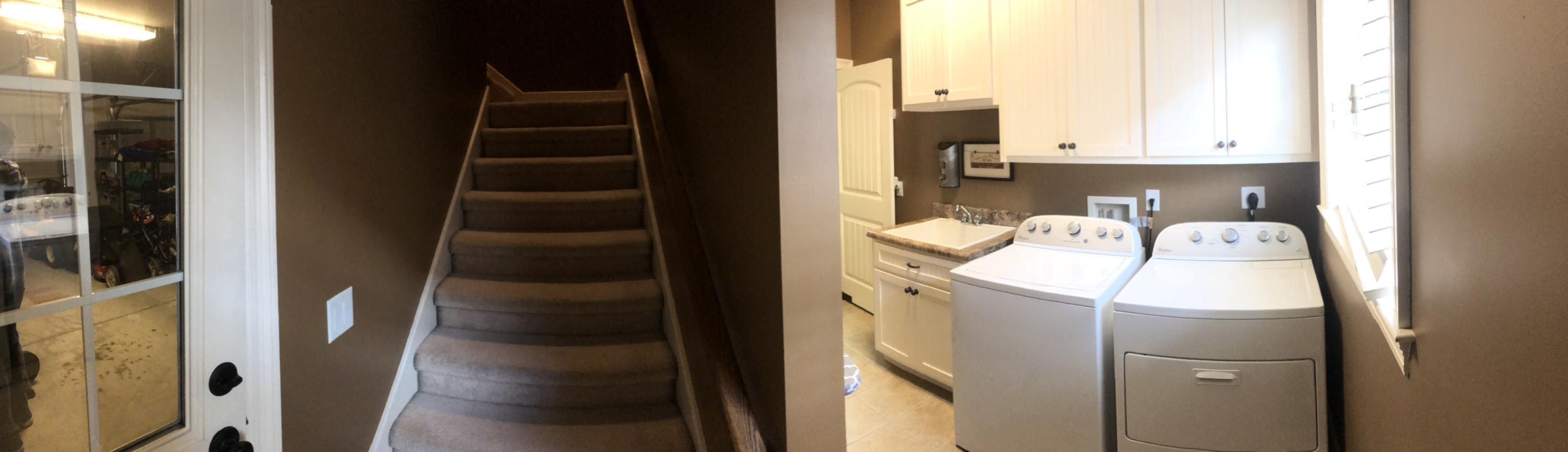 Hawk's Landing - Residential