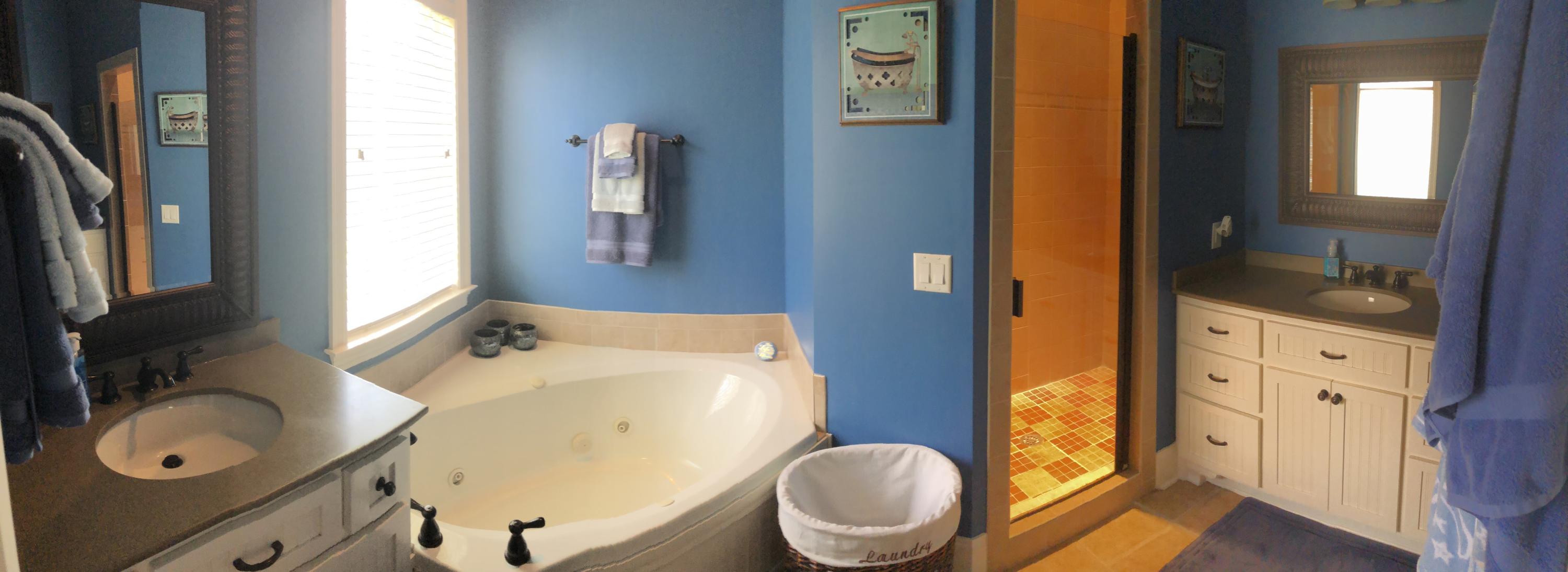 Hawk's Landing - Residential