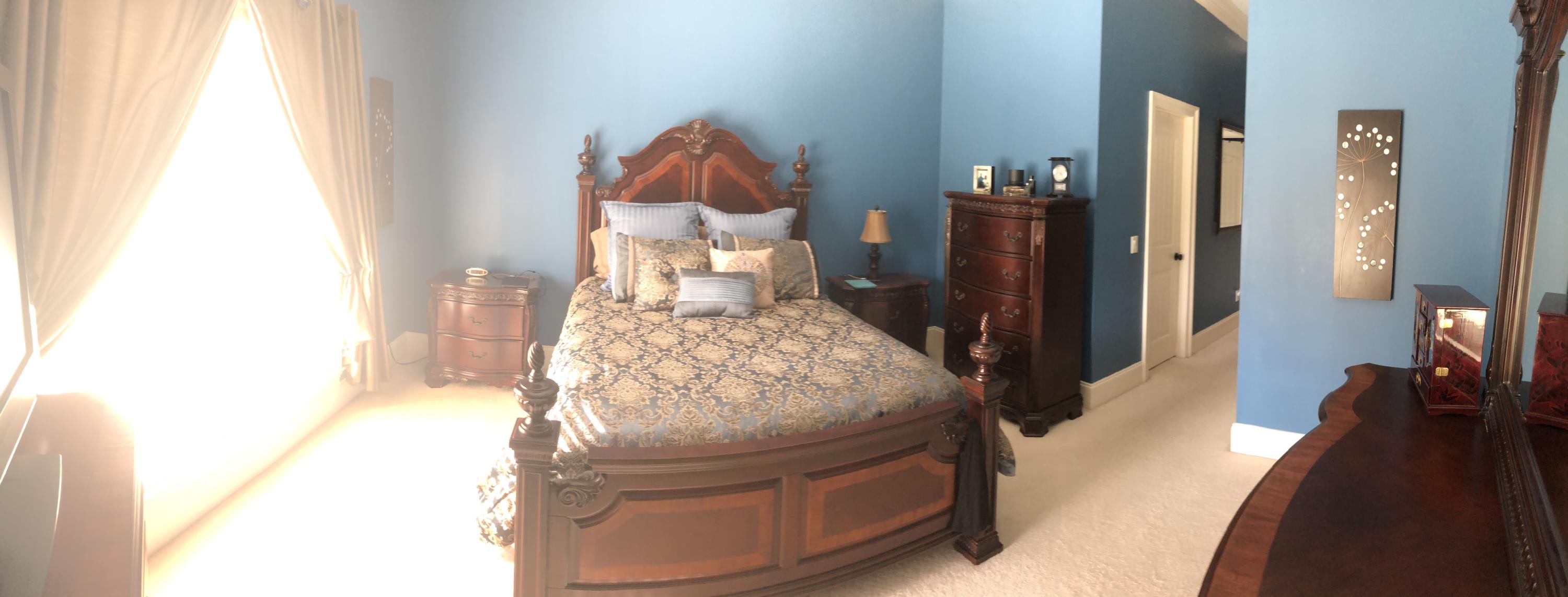 Hawk's Landing - Residential