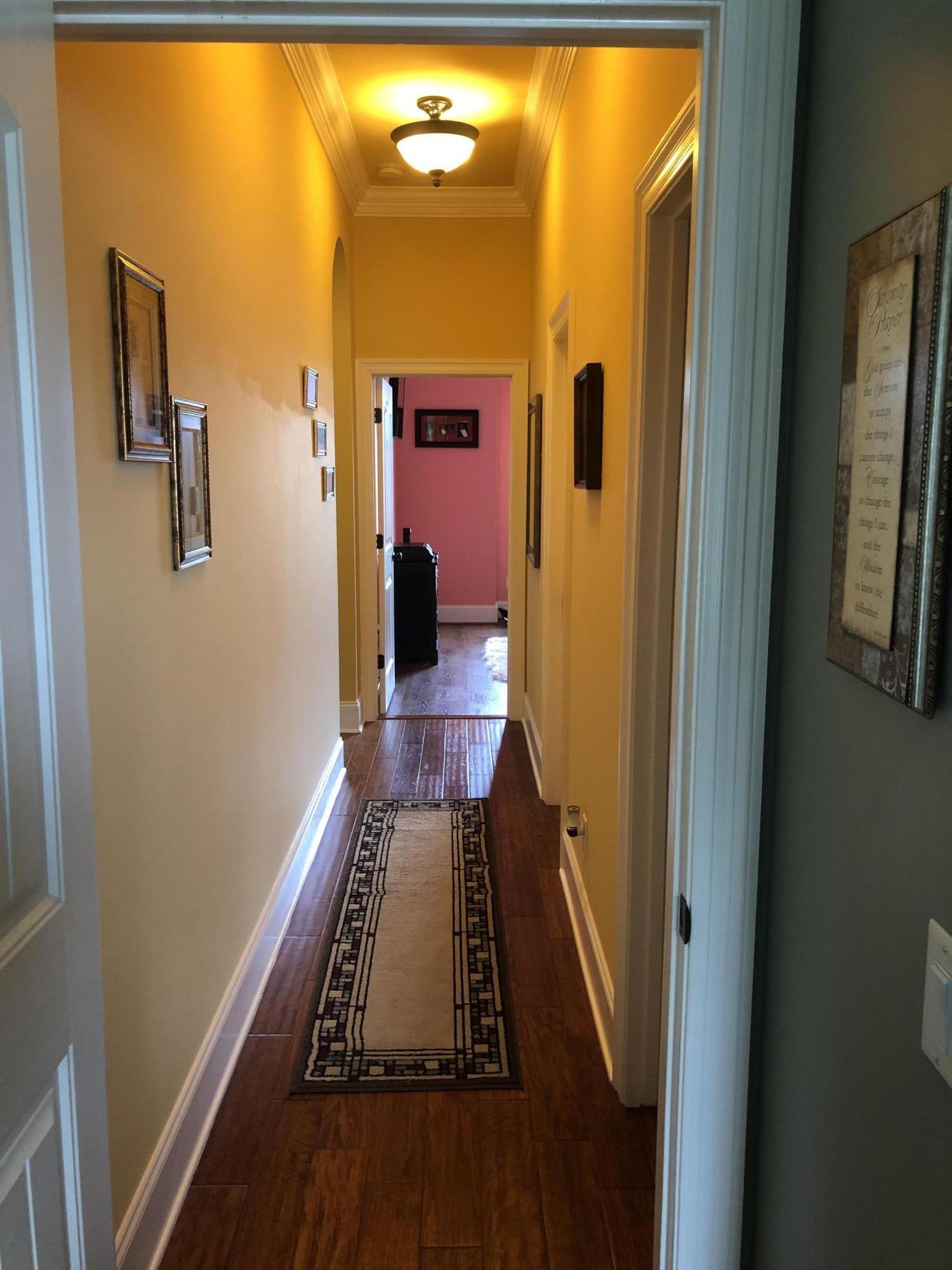 Hawk's Landing - Residential