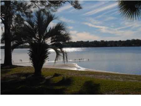 This is a one time listing for a specific buyer.