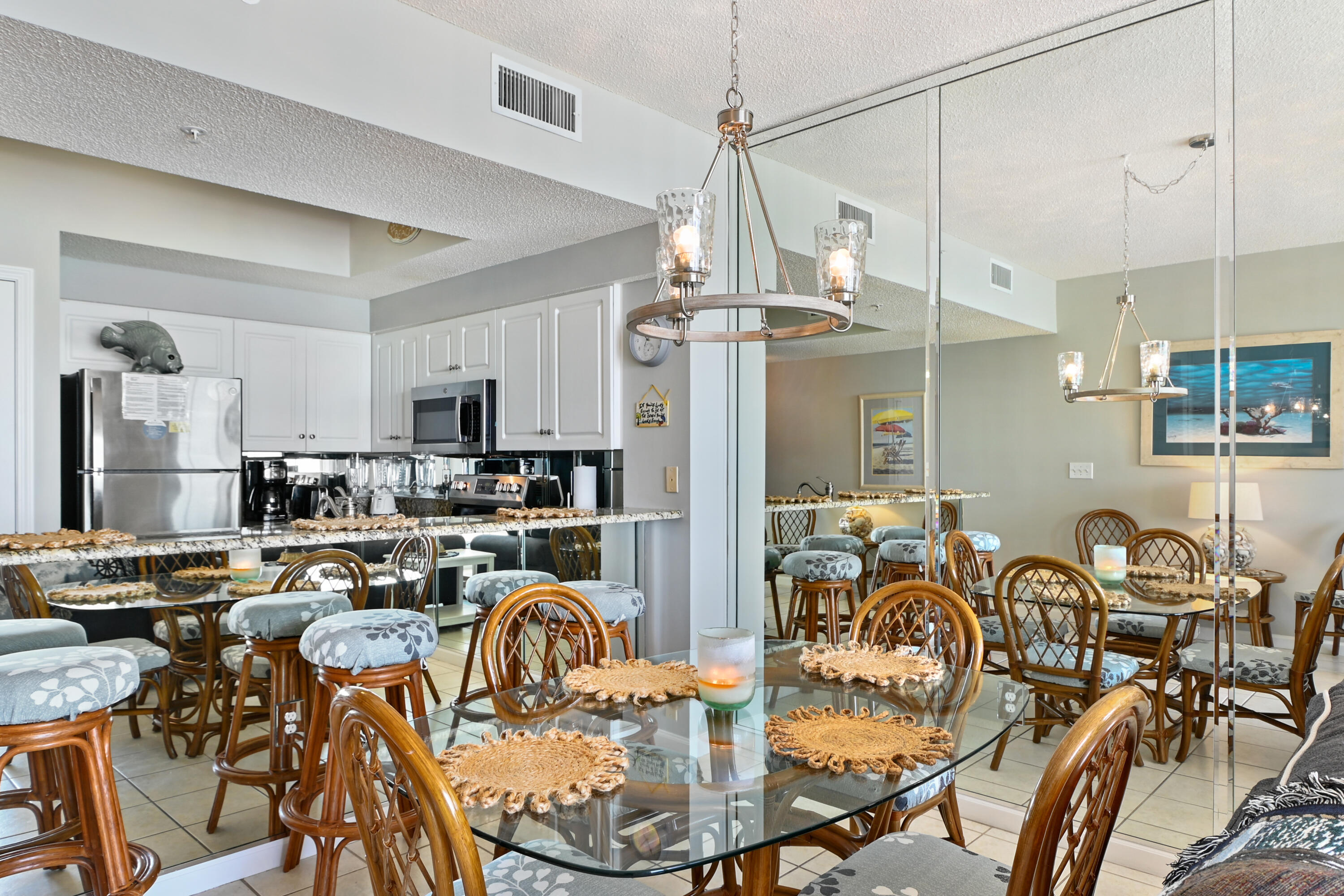 MAJESTIC SUN - Residential