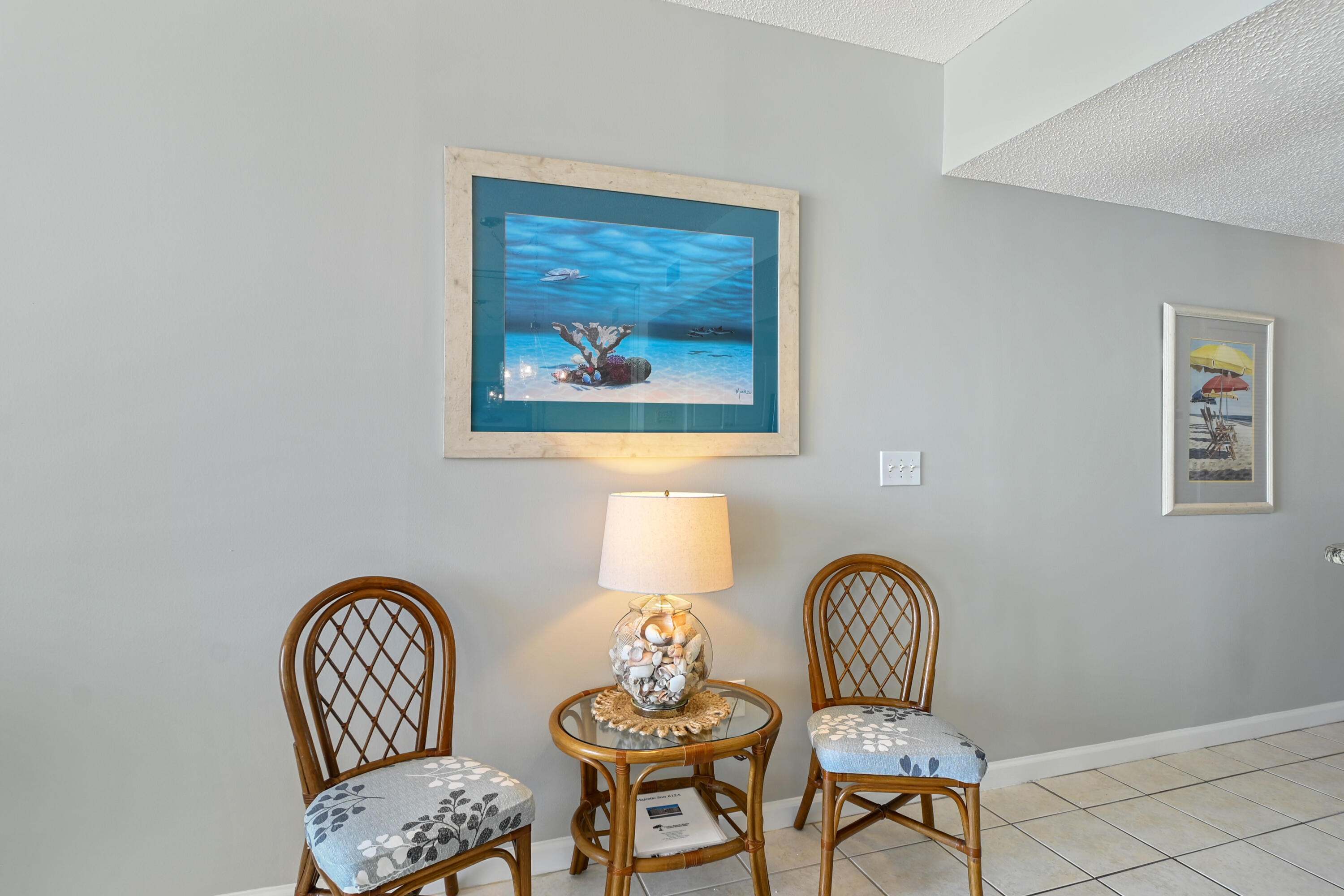 MAJESTIC SUN - Residential