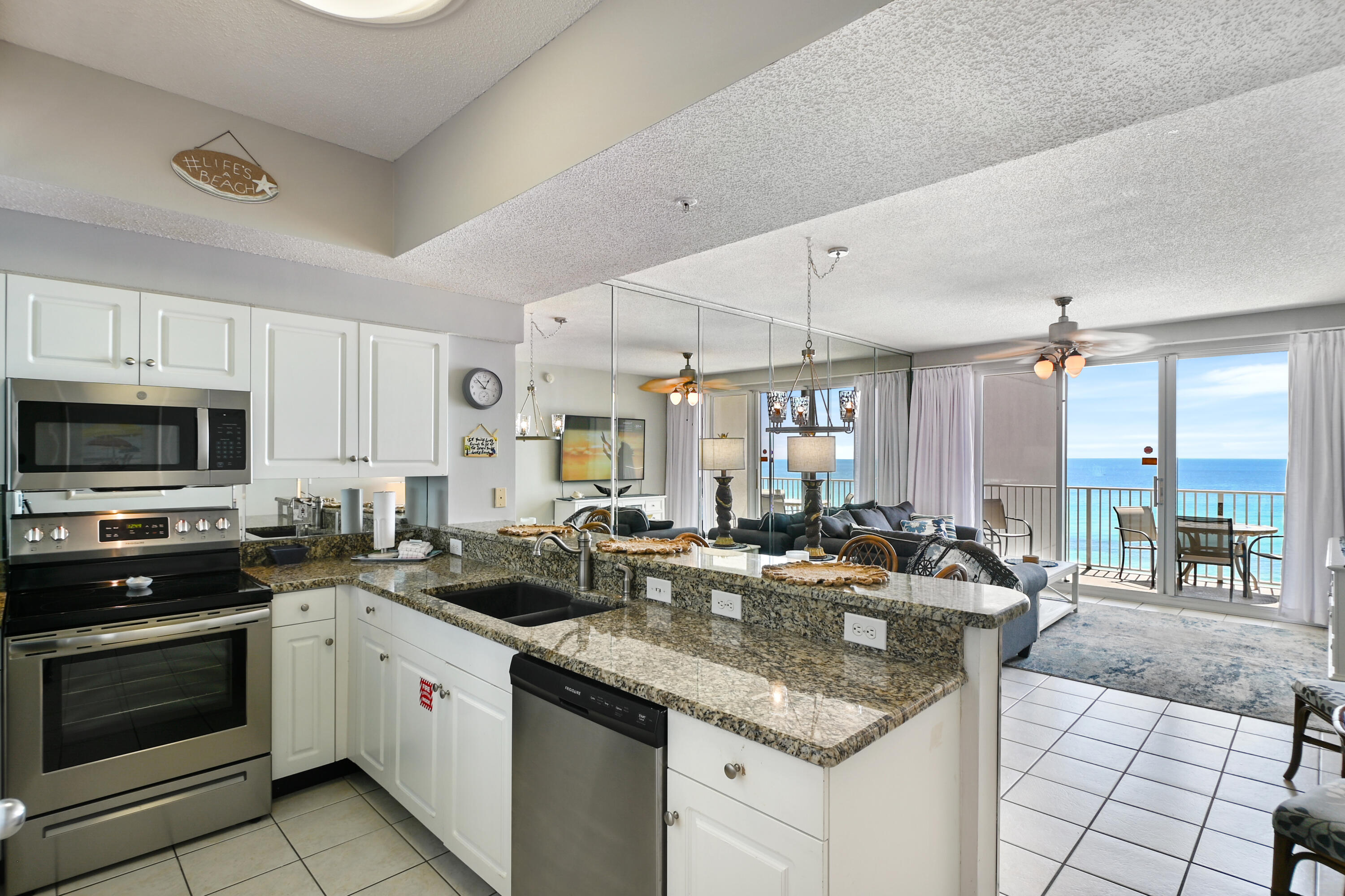 MAJESTIC SUN - Residential
