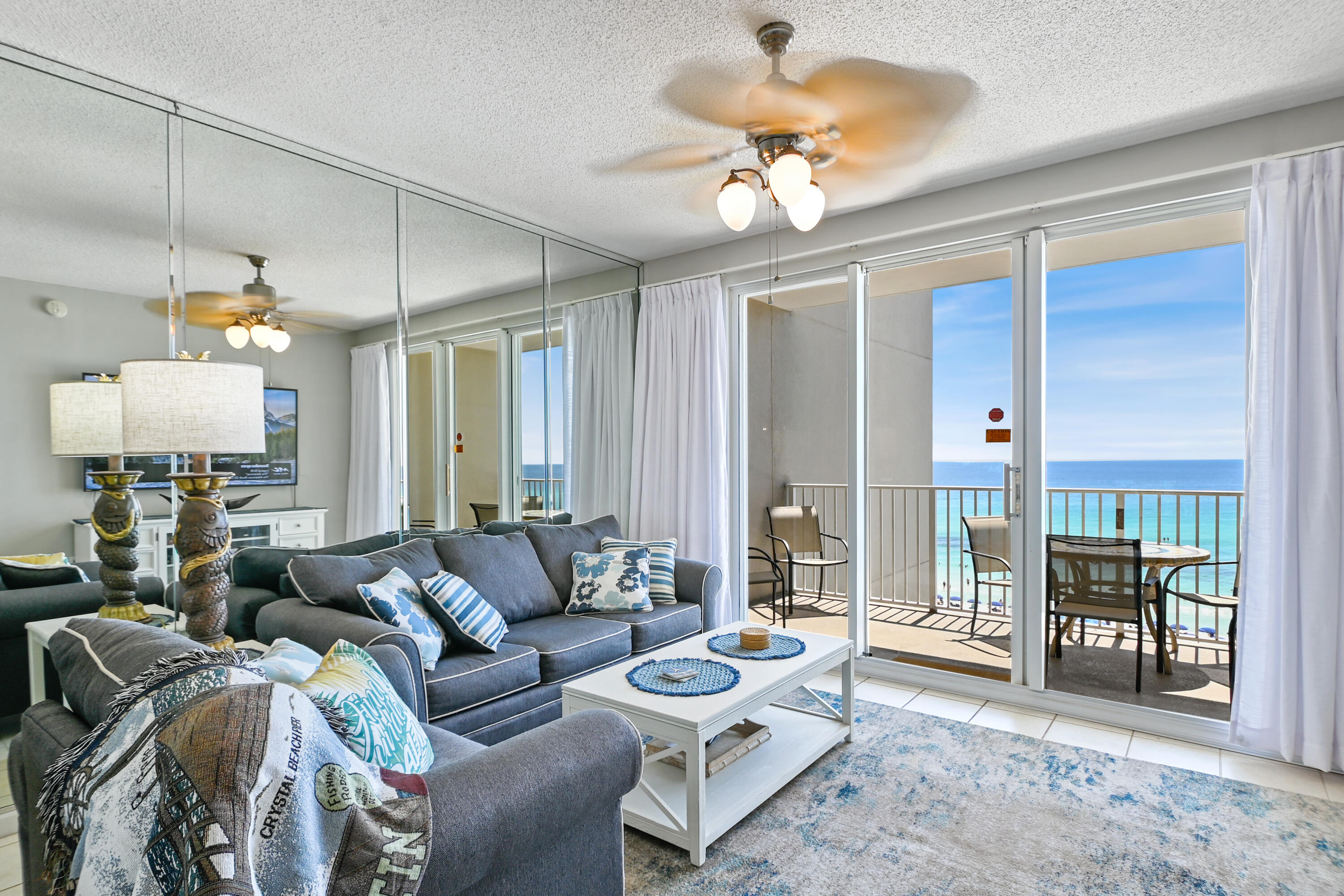 MAJESTIC SUN - Residential
