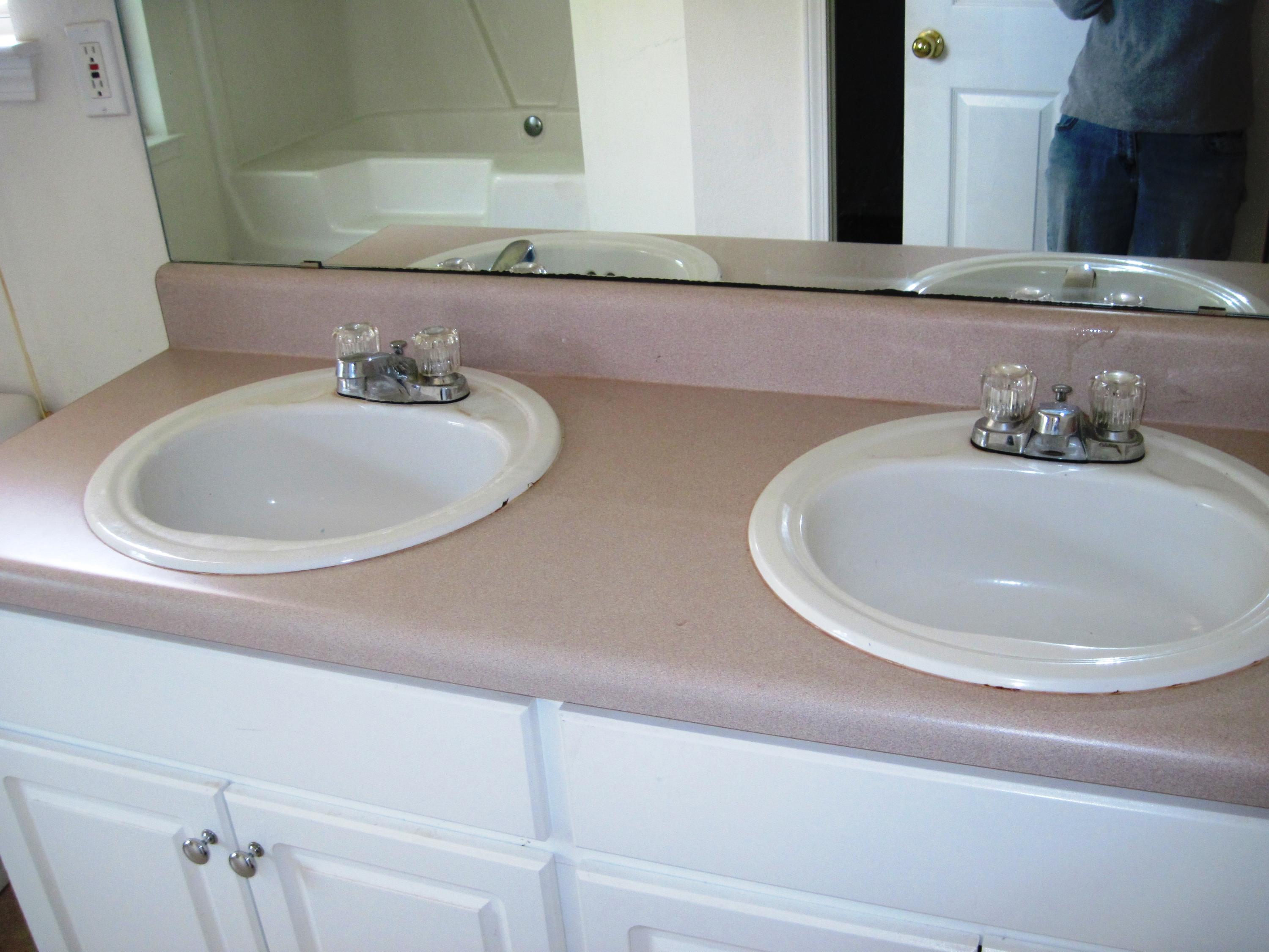 MARSH HARBOR - Residential